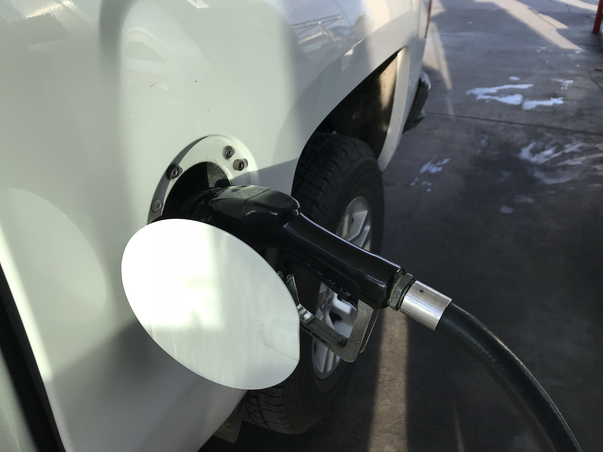 车用绞盘IP68防水：水下作业的可靠保障