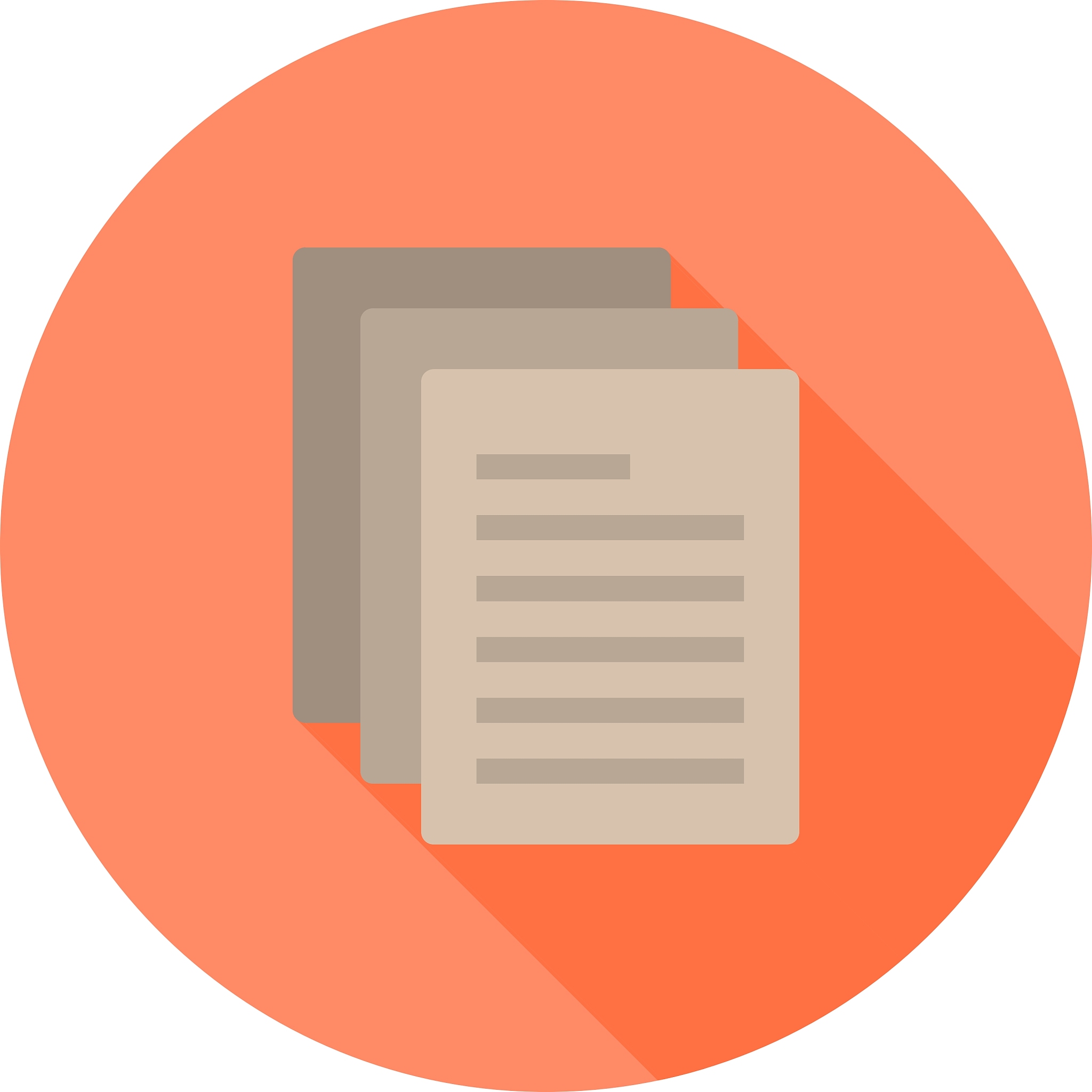 documentation