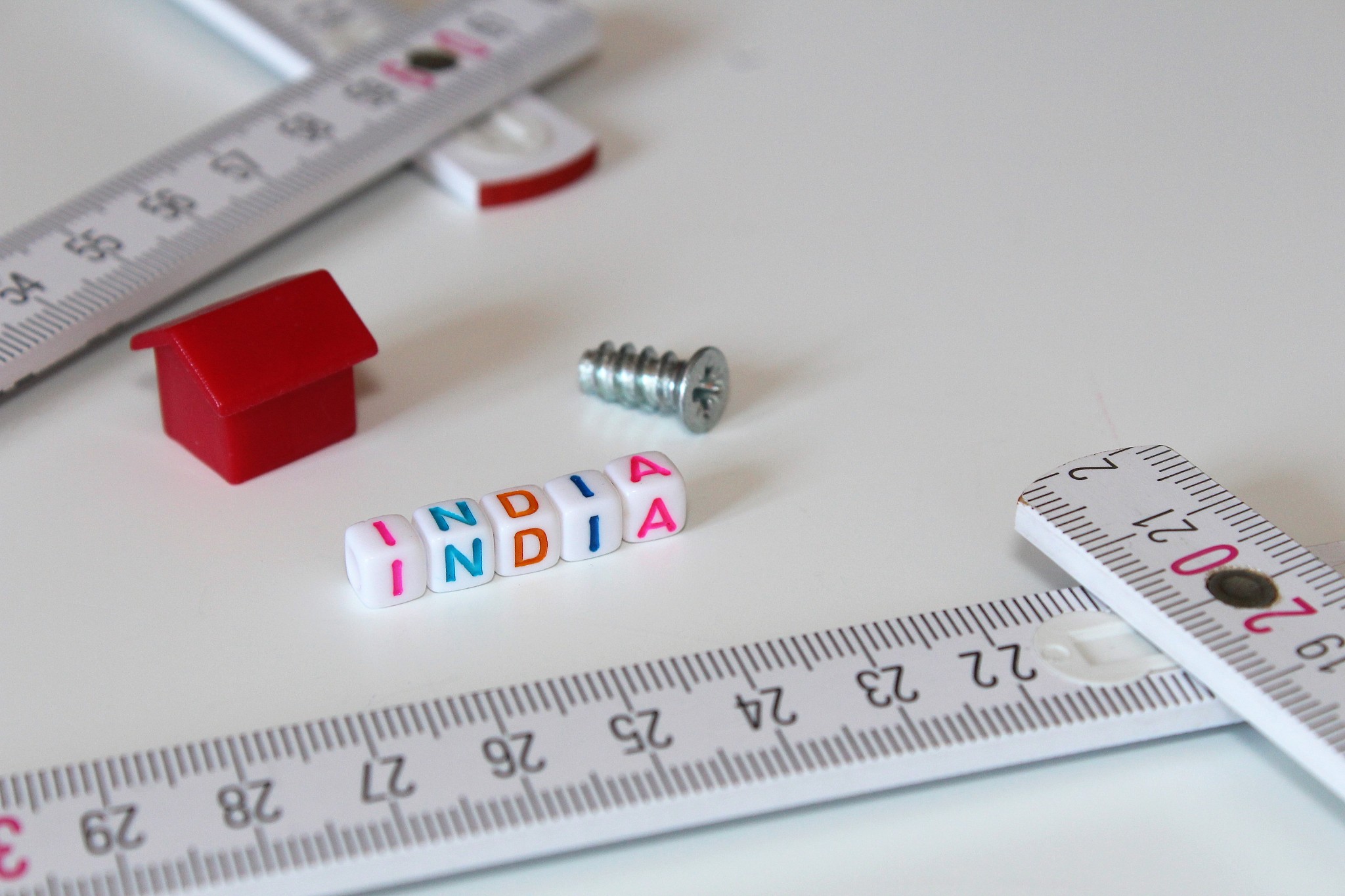 india.