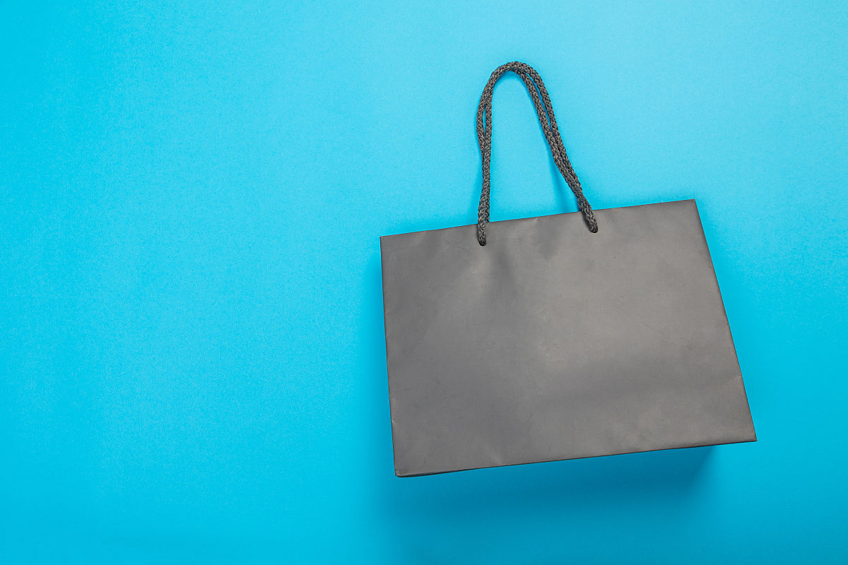 大学生请假理由大全：20个说服辅导员的理由