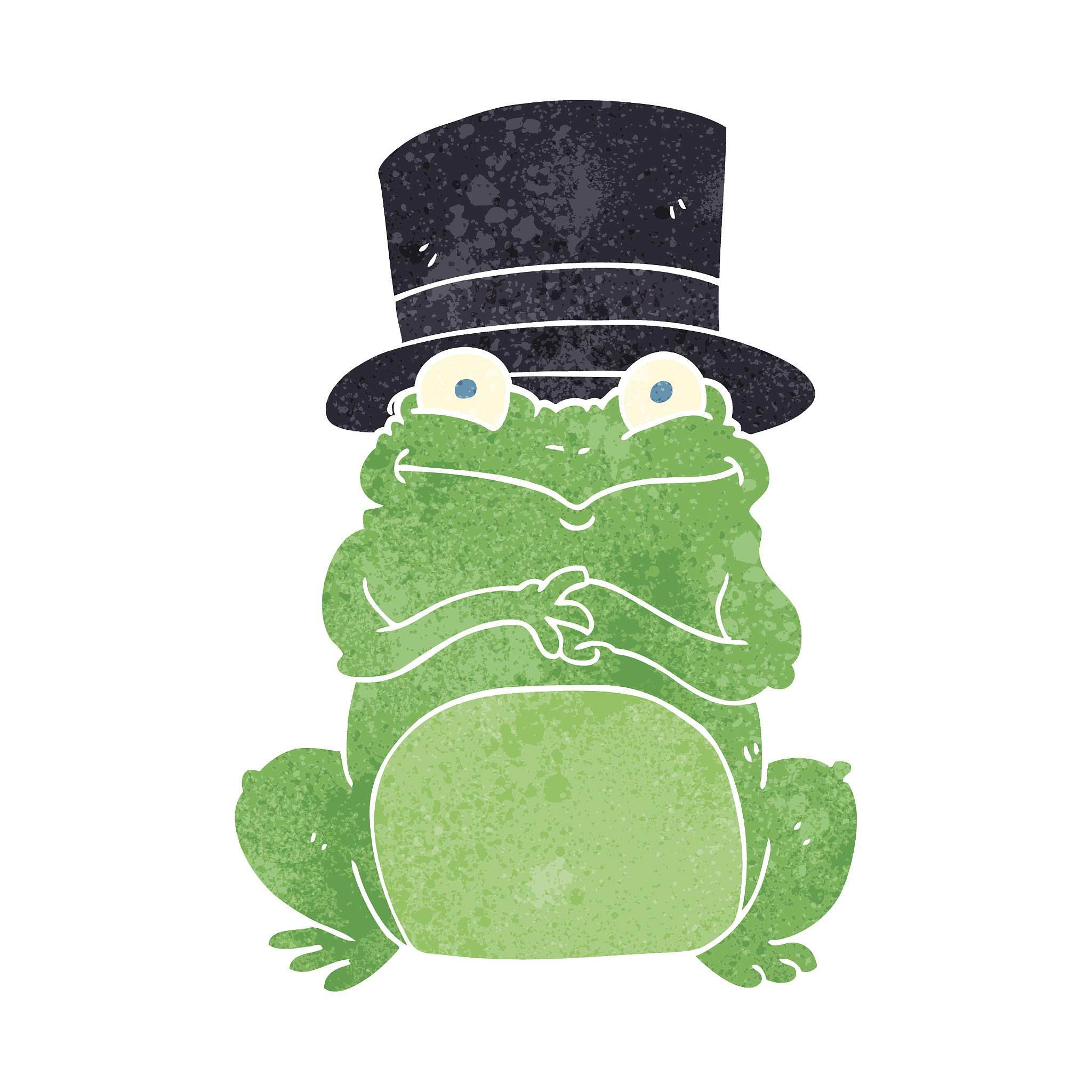 用I have a green backpack for school写一篇12句的中国1年级小学生作文