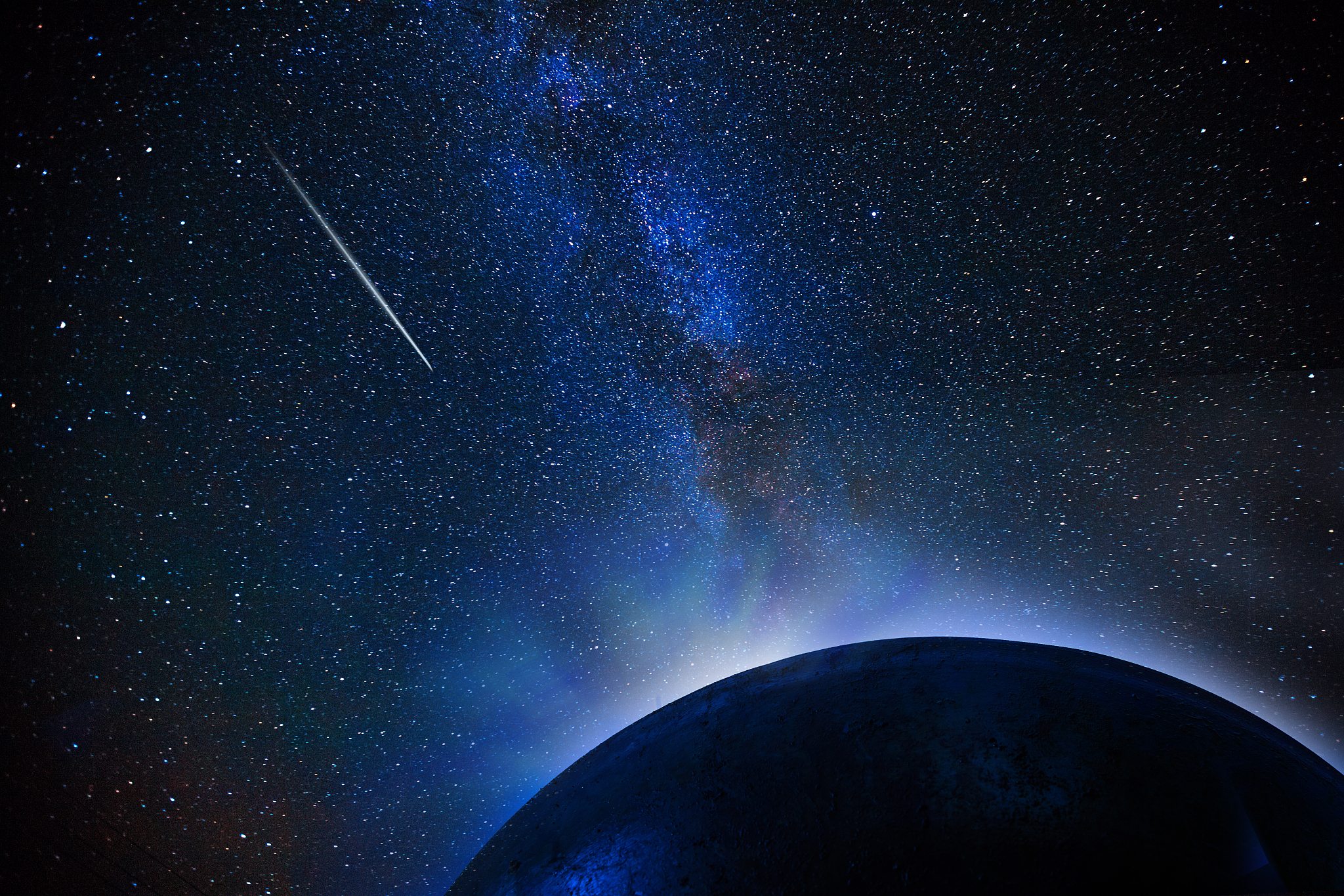 《星际拓荒》沙漏双星登量子卫星攻略 《星际拓荒》沙漏双星登量子卫星攻略