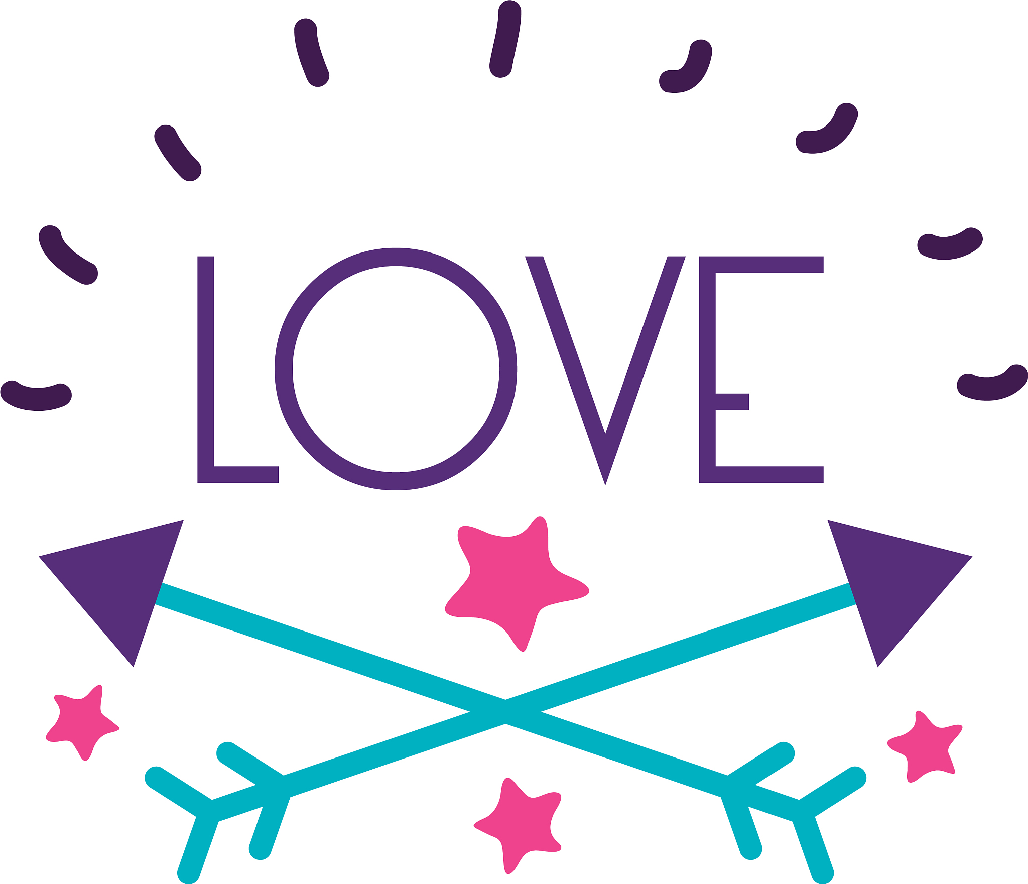 word怎么隐藏文字