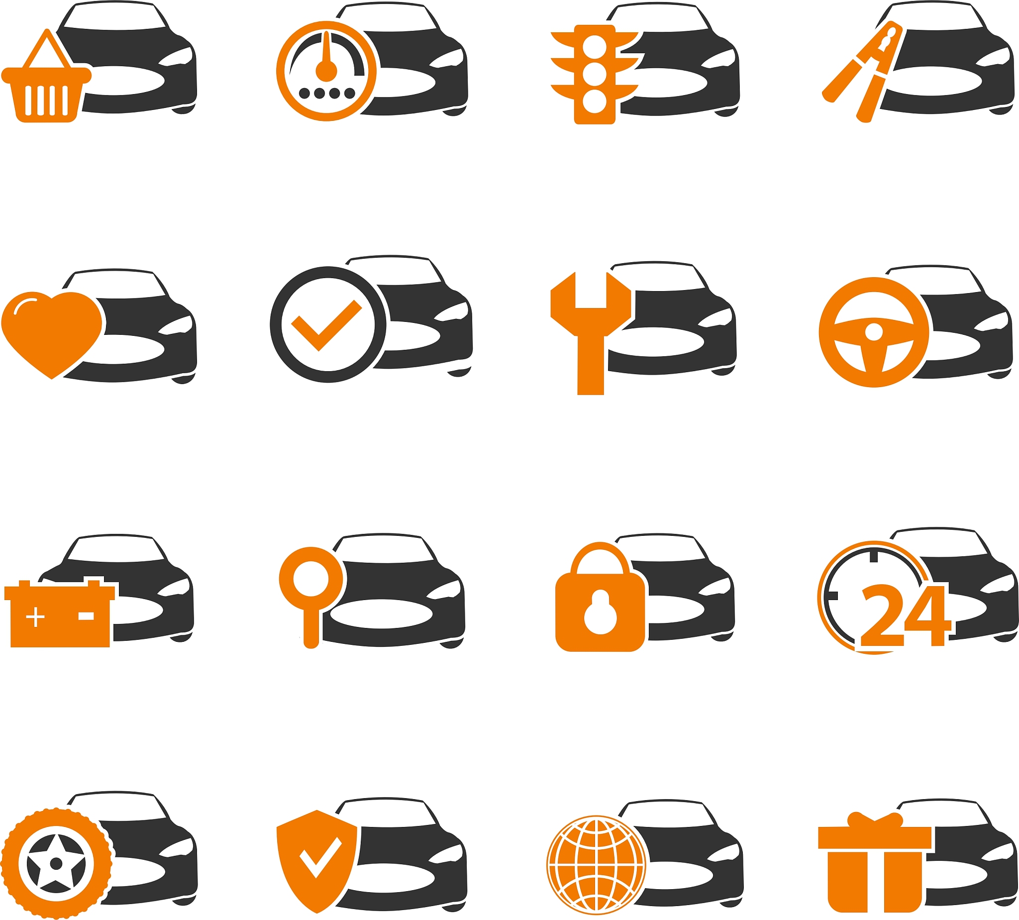 云南交通技师学校专业设置及就业前景分析