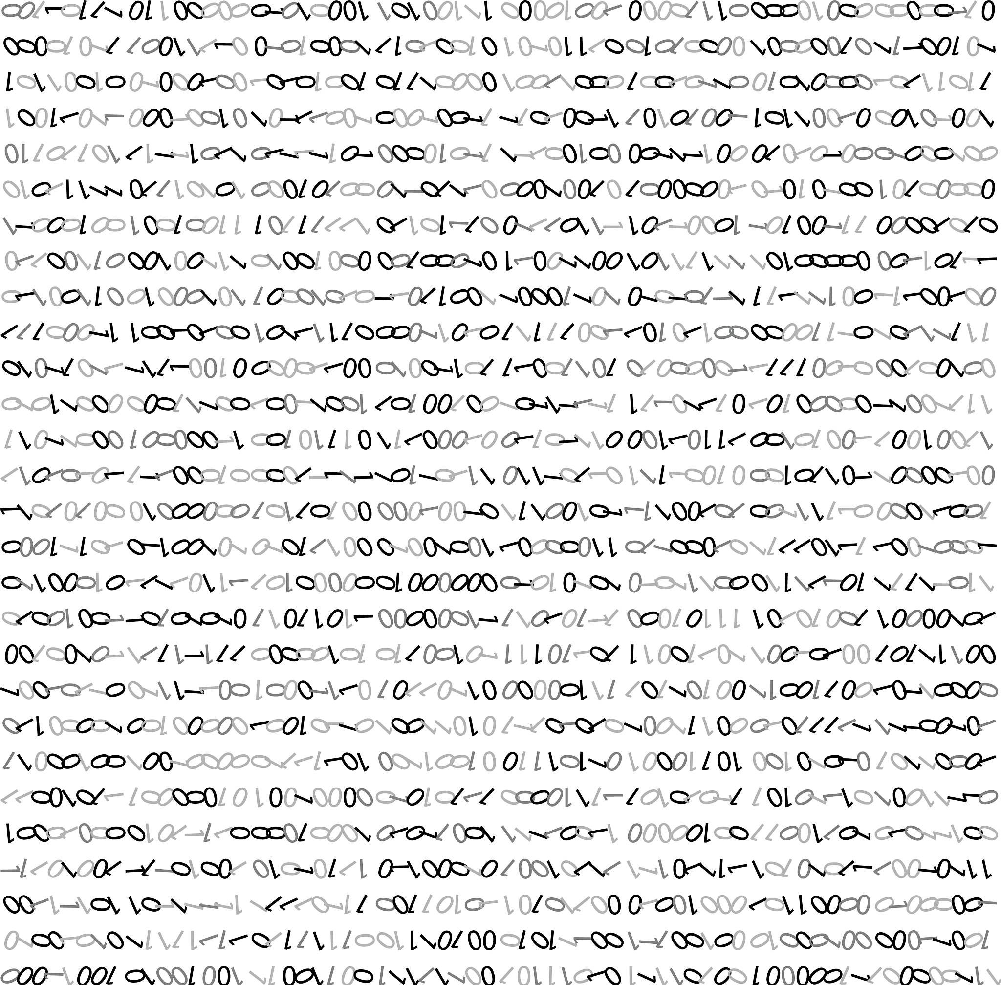 爱莲说全文及英文翻译 | Appreciation of the Lotus - Full Text and English Translation