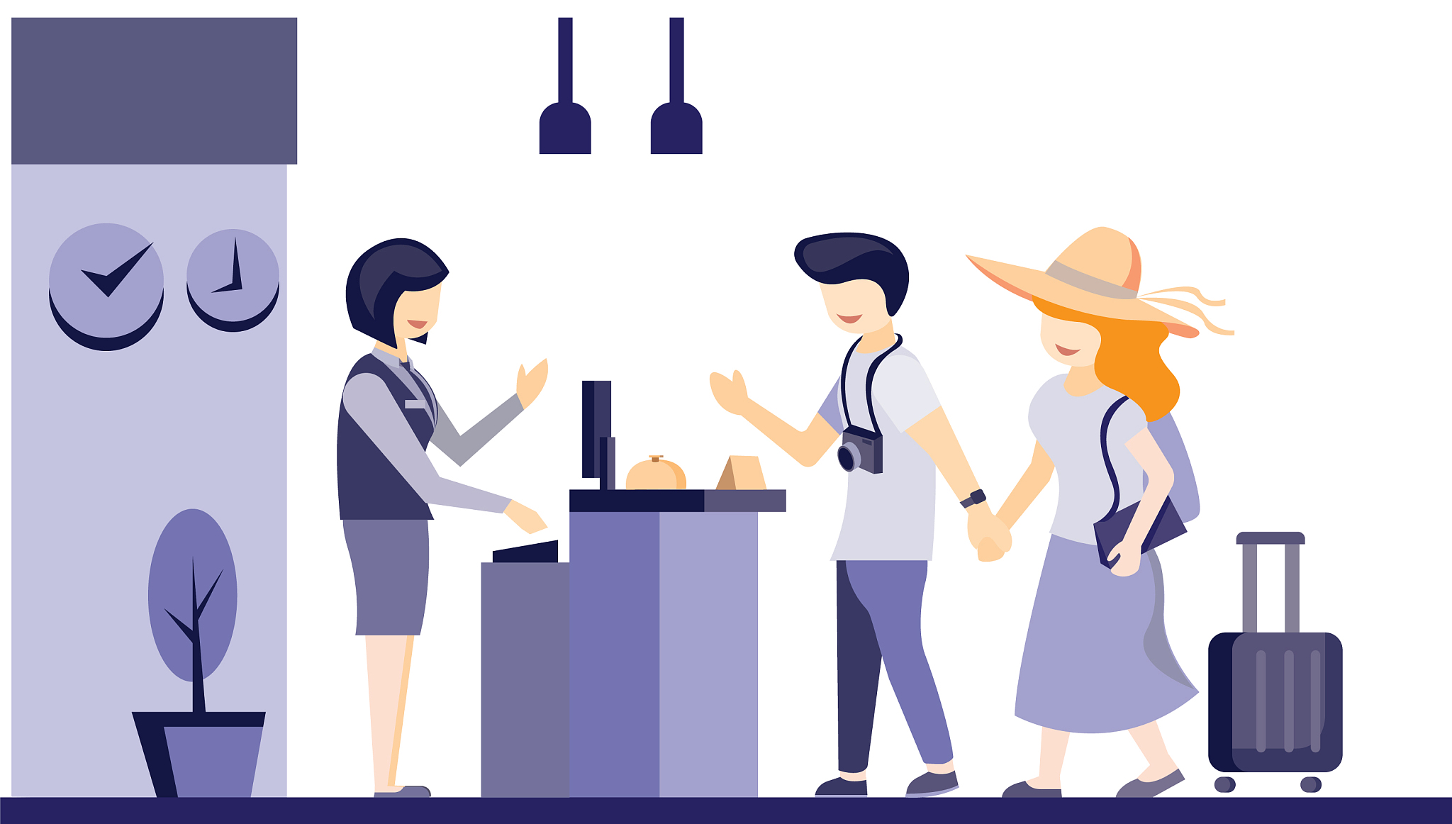 南昌理工技工学校有哪些专业用