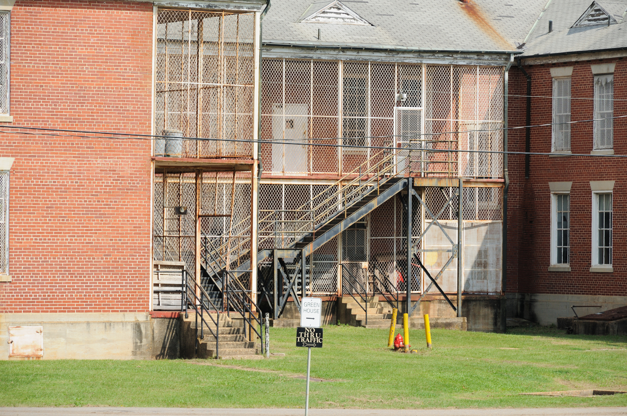 重庆幼师专业学校的安全管理怎么样