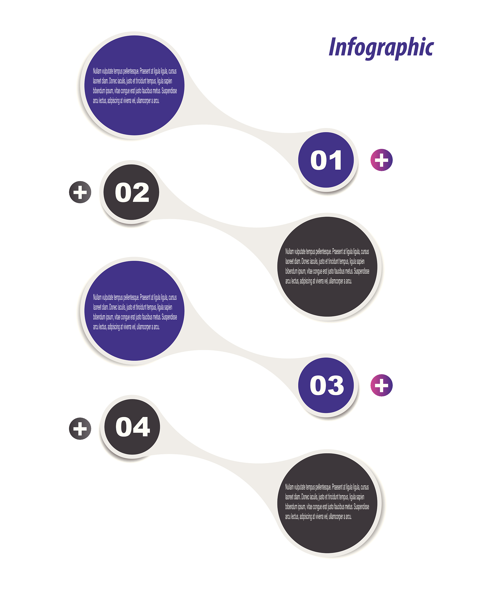 Business Growth Example: From Small Startup to Success
