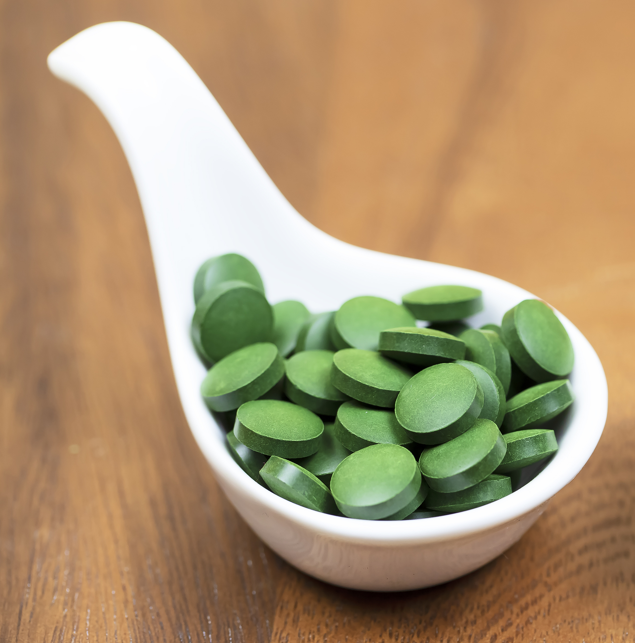 甘氨酸自传：从困境中崛起，展现强大韧性