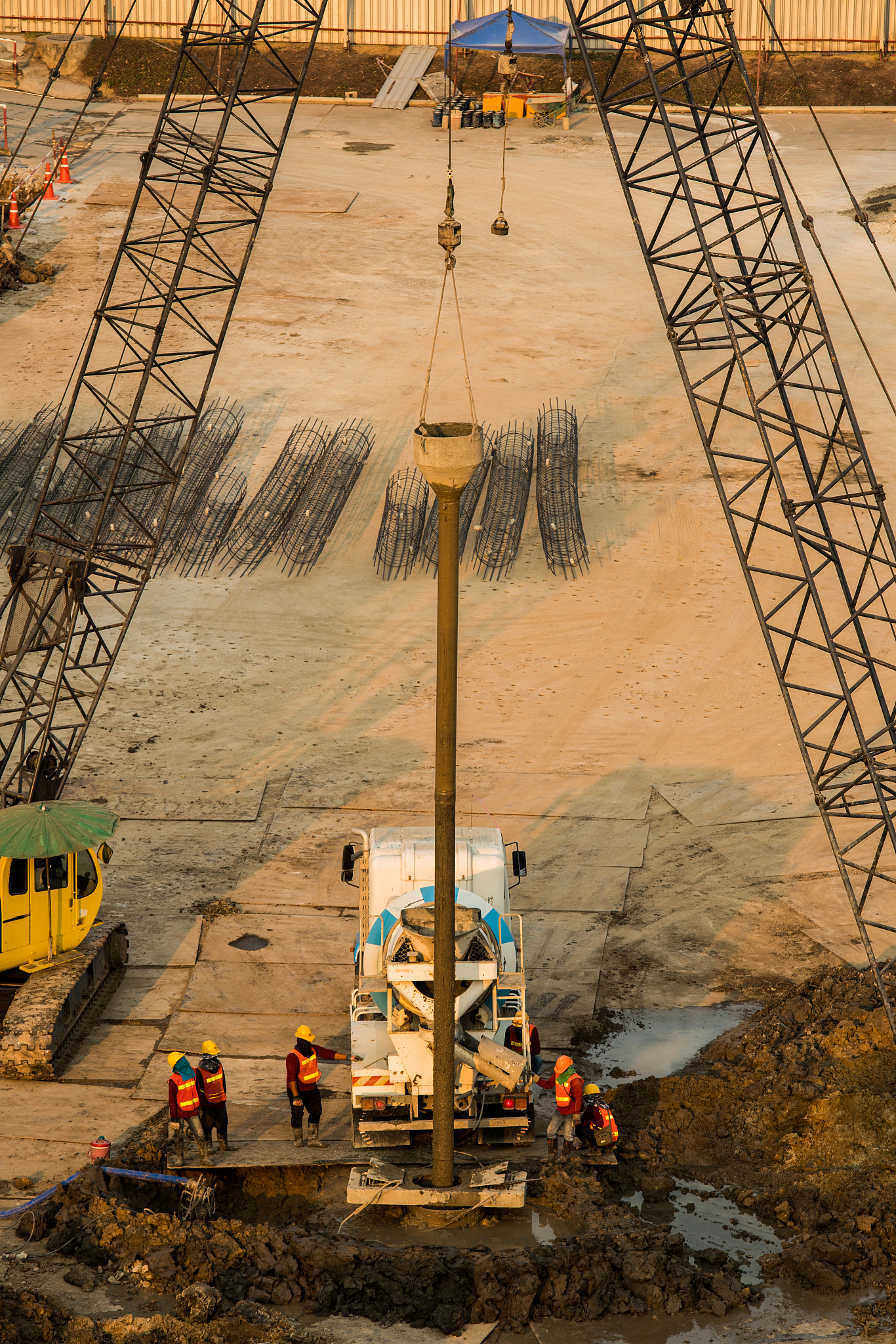 凤冈县中等职业学校招生专业介绍：现代农业技术专业怎么样？