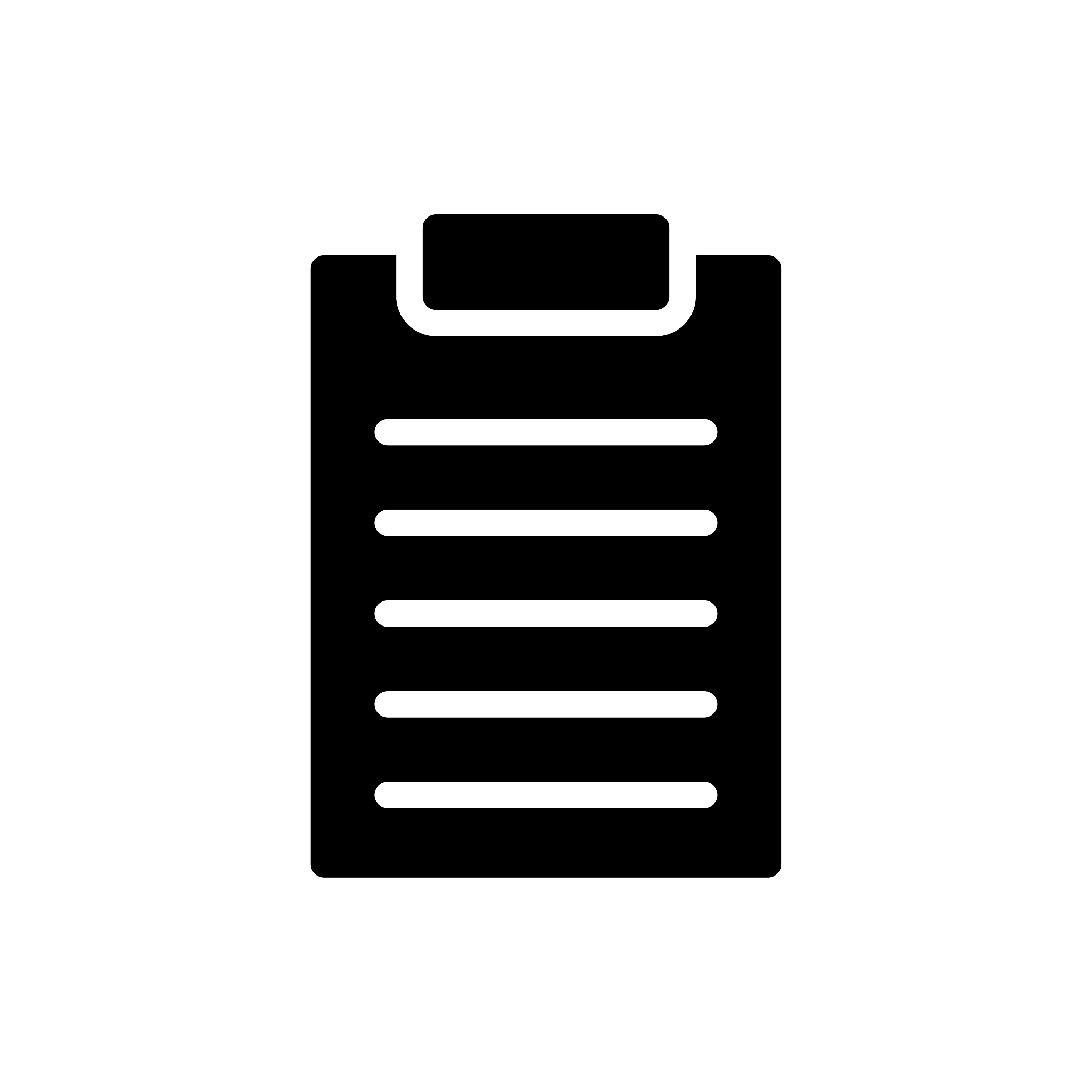 资料档案管理：高效信息管理的关键