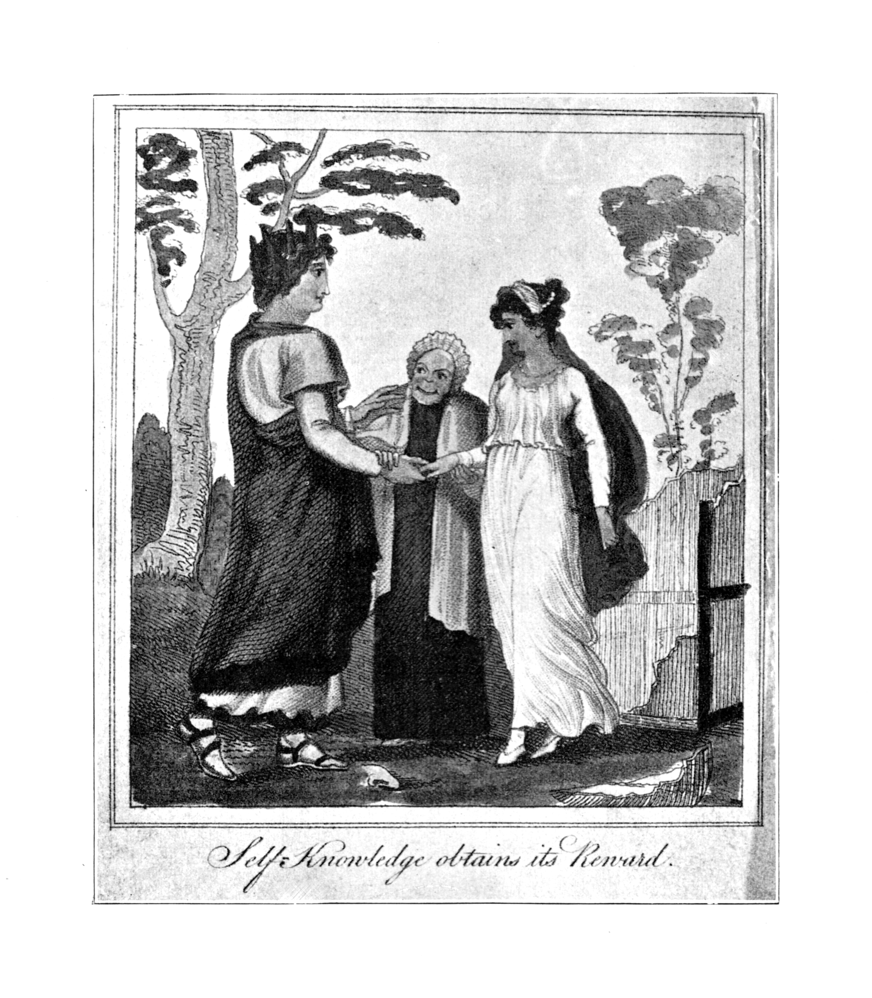 帮我写一个故事吧