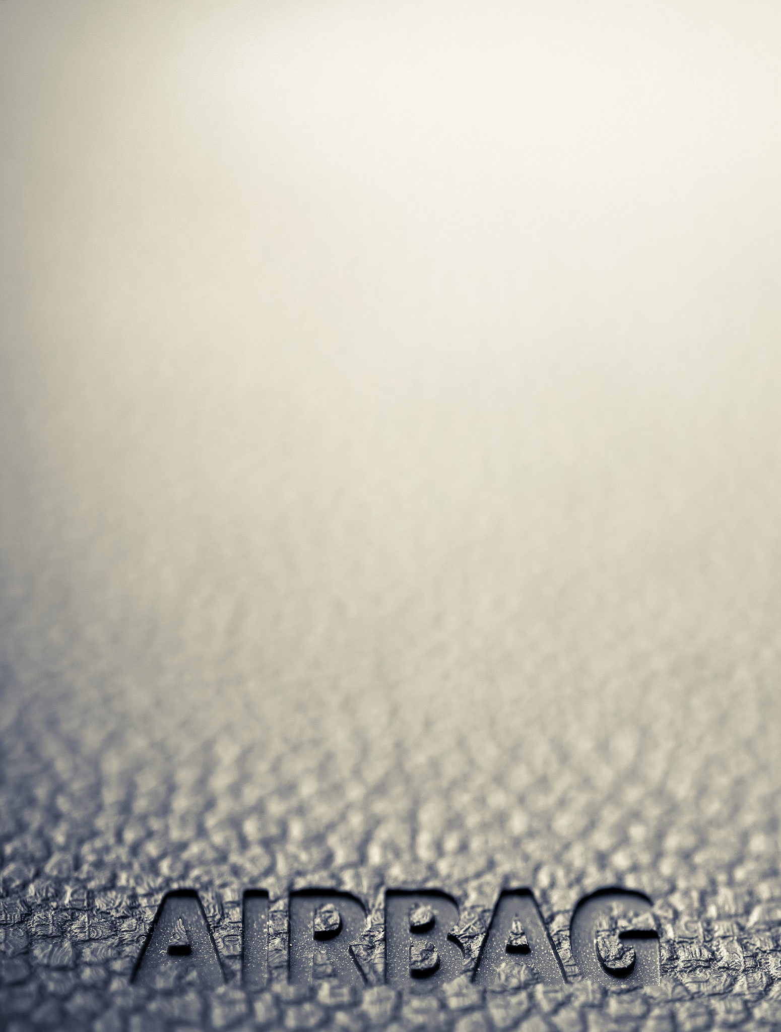 airbag