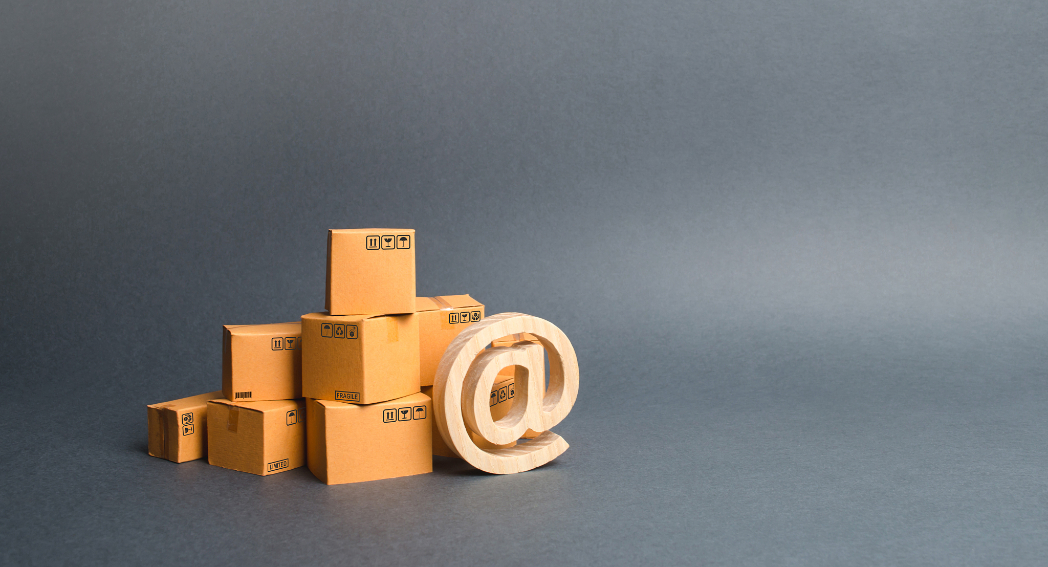 重庆巴南职业教育中心电子商务专业怎么样？就业前景好吗？