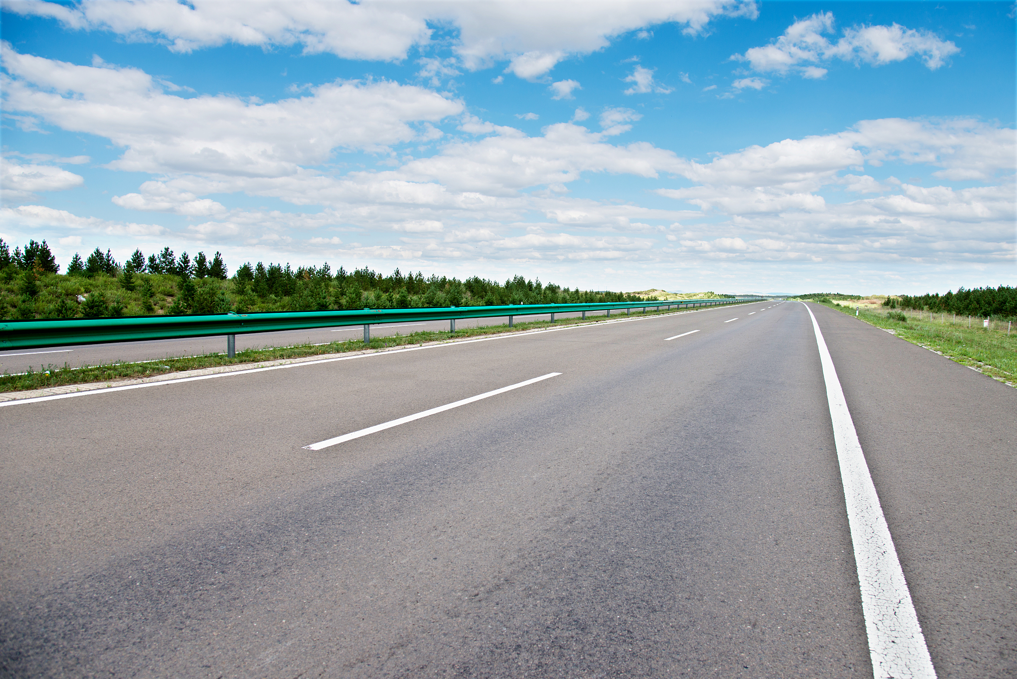 湖北交通职业技术学院高等级公路维护与管理专业怎么样