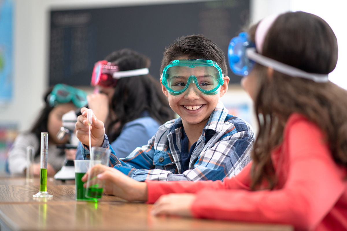 天津市市政工程学校 - 市政工程技术人才培养基地