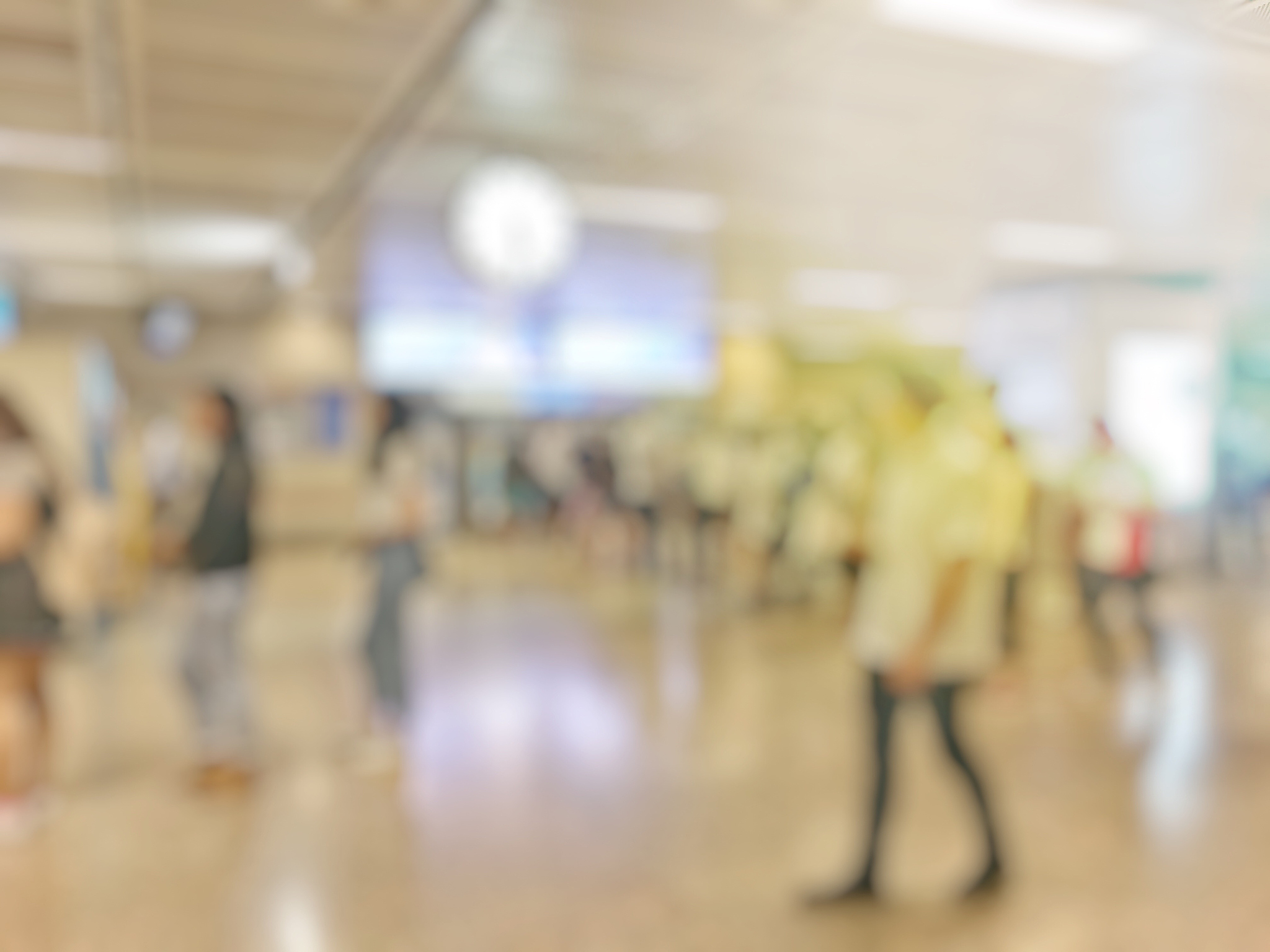 河南中专城市轨道交通信号专业前景：就业、发展、行业、技术