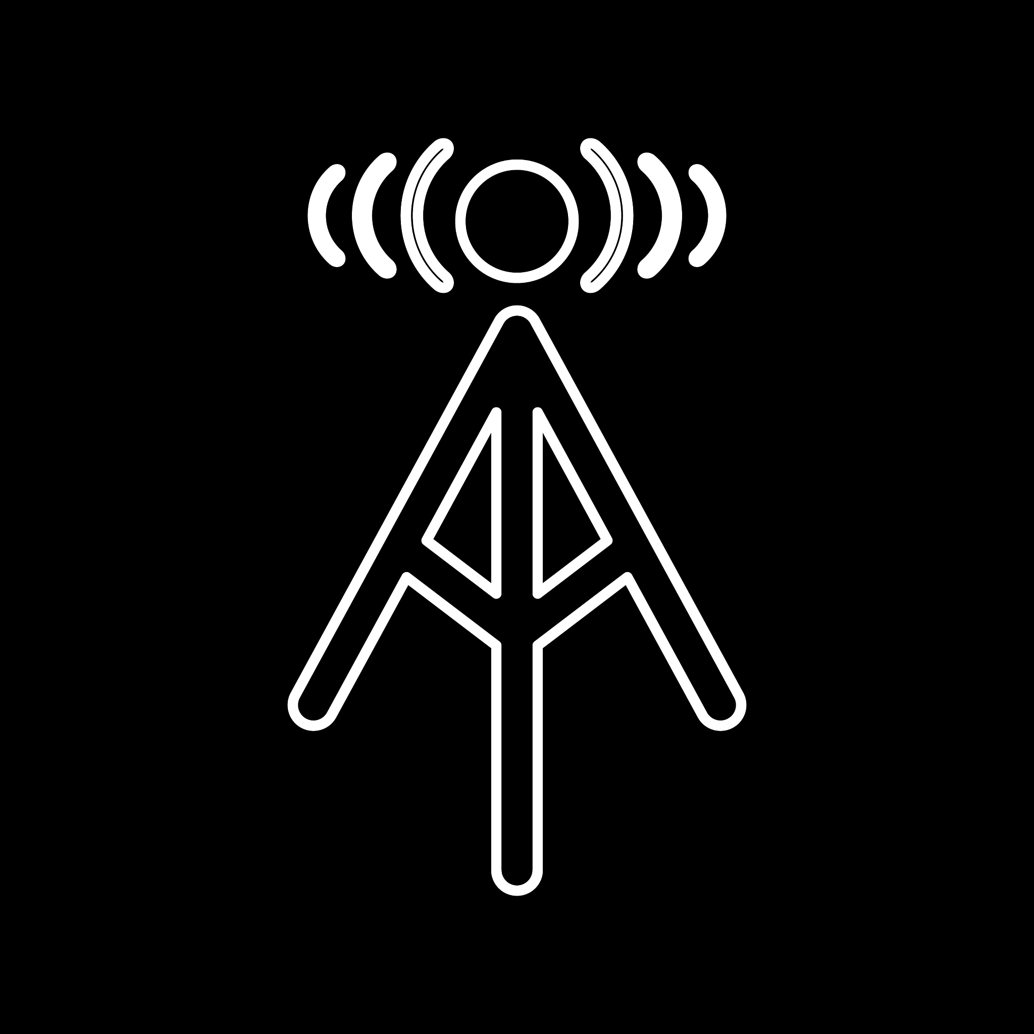 FS电力公司工程项目成本预算评估机制不完善分析及改进建议