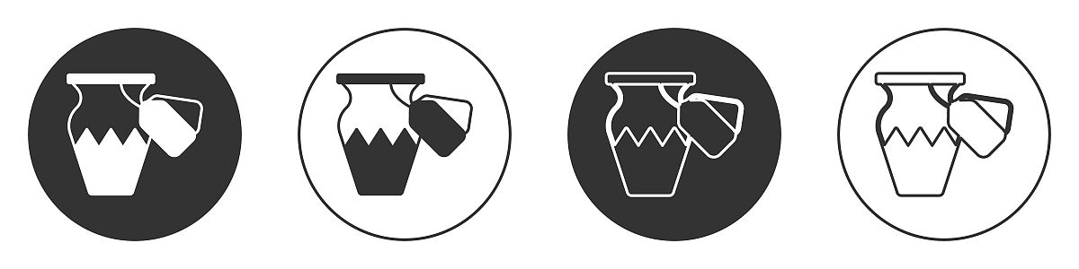 中标秘诀：7步提升竞标成功率