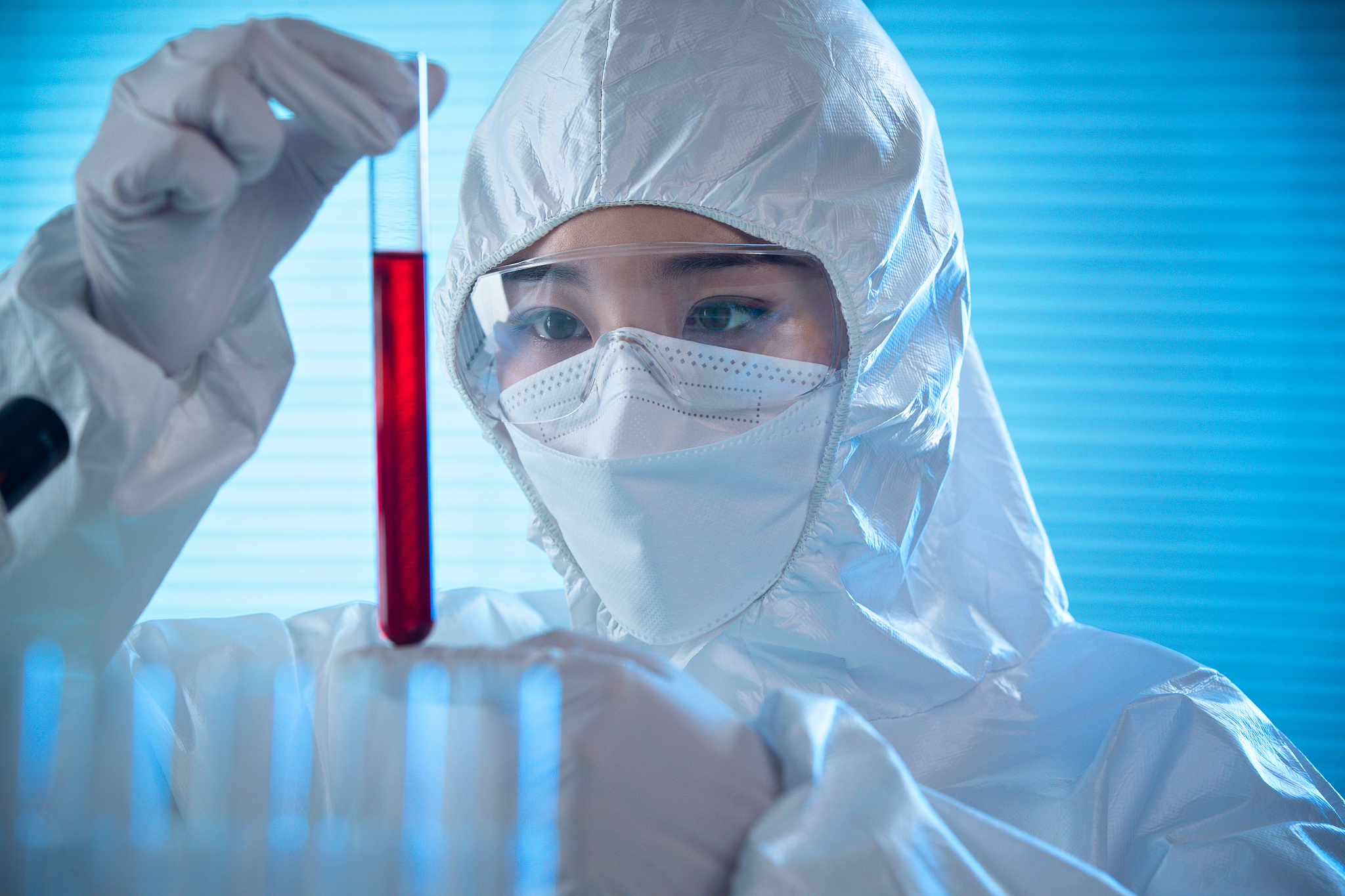 营口市卫生学校招生咨询电话是多少？