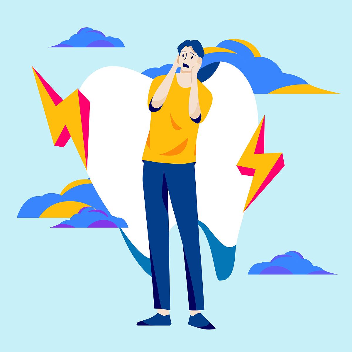 龋齿风险因素: 性别、药物滥用、睡眠、碳酸饮料与年龄的研究