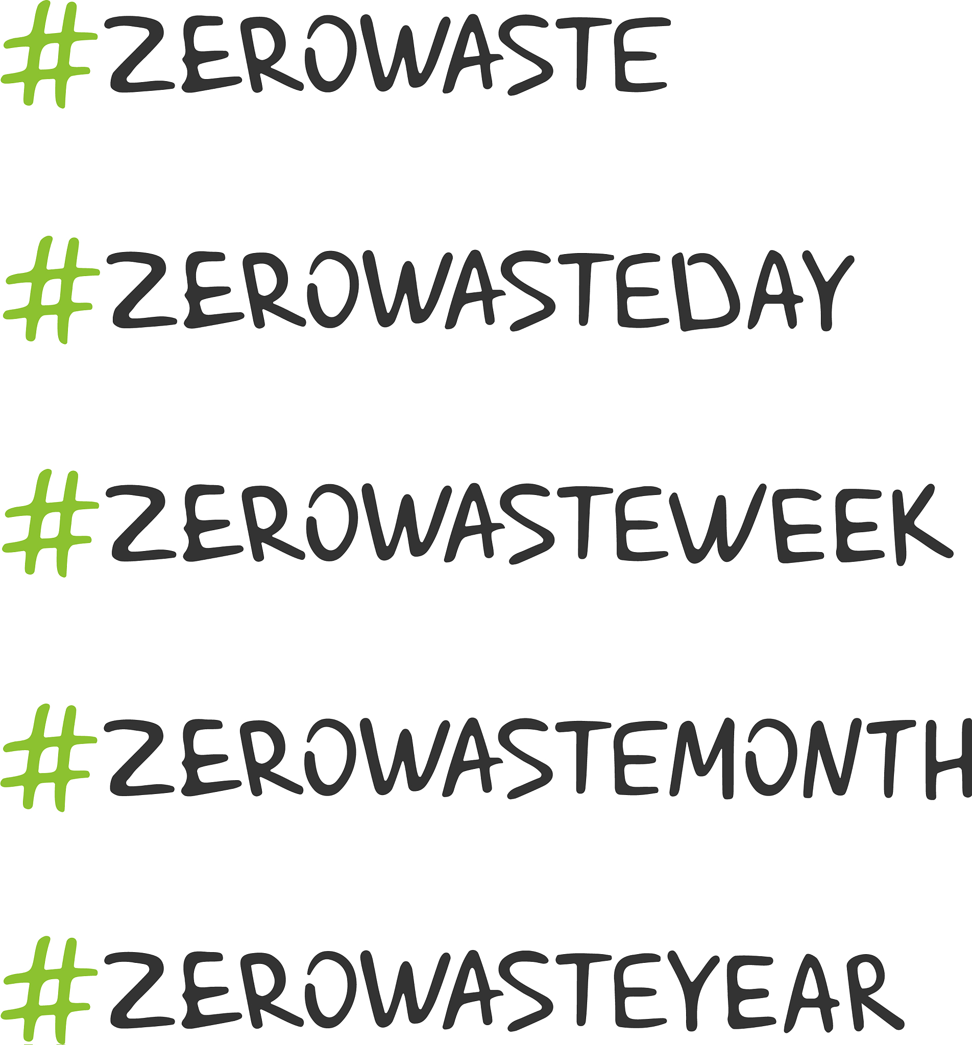 CarbonCarbonparse2023-07-05-diffInDays2023-07-10 true这段代码的结果为什么是5 不是-5 如何变成-5？