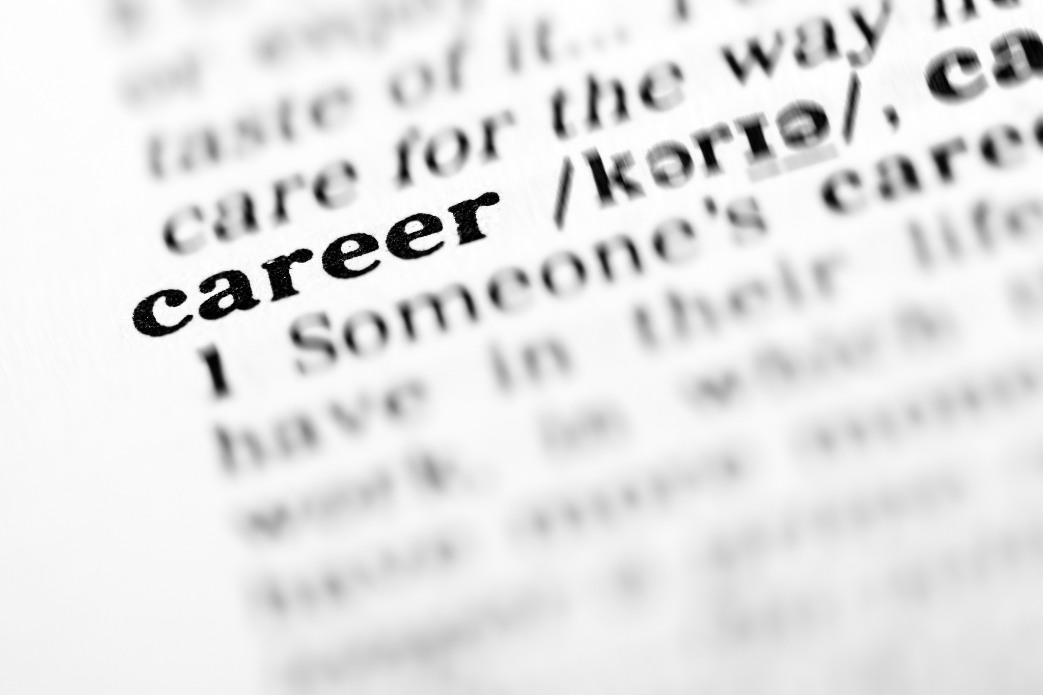 需要翻译的内容？请提供！