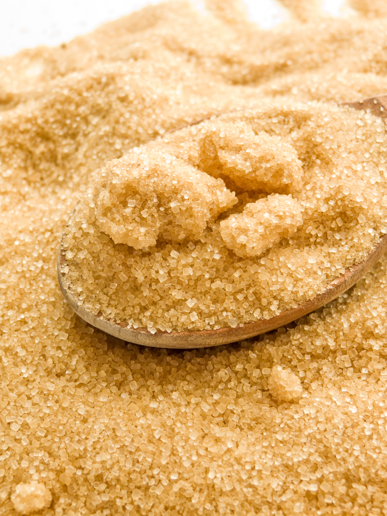 发酵二级种子葡萄糖用水解糖代替的原因