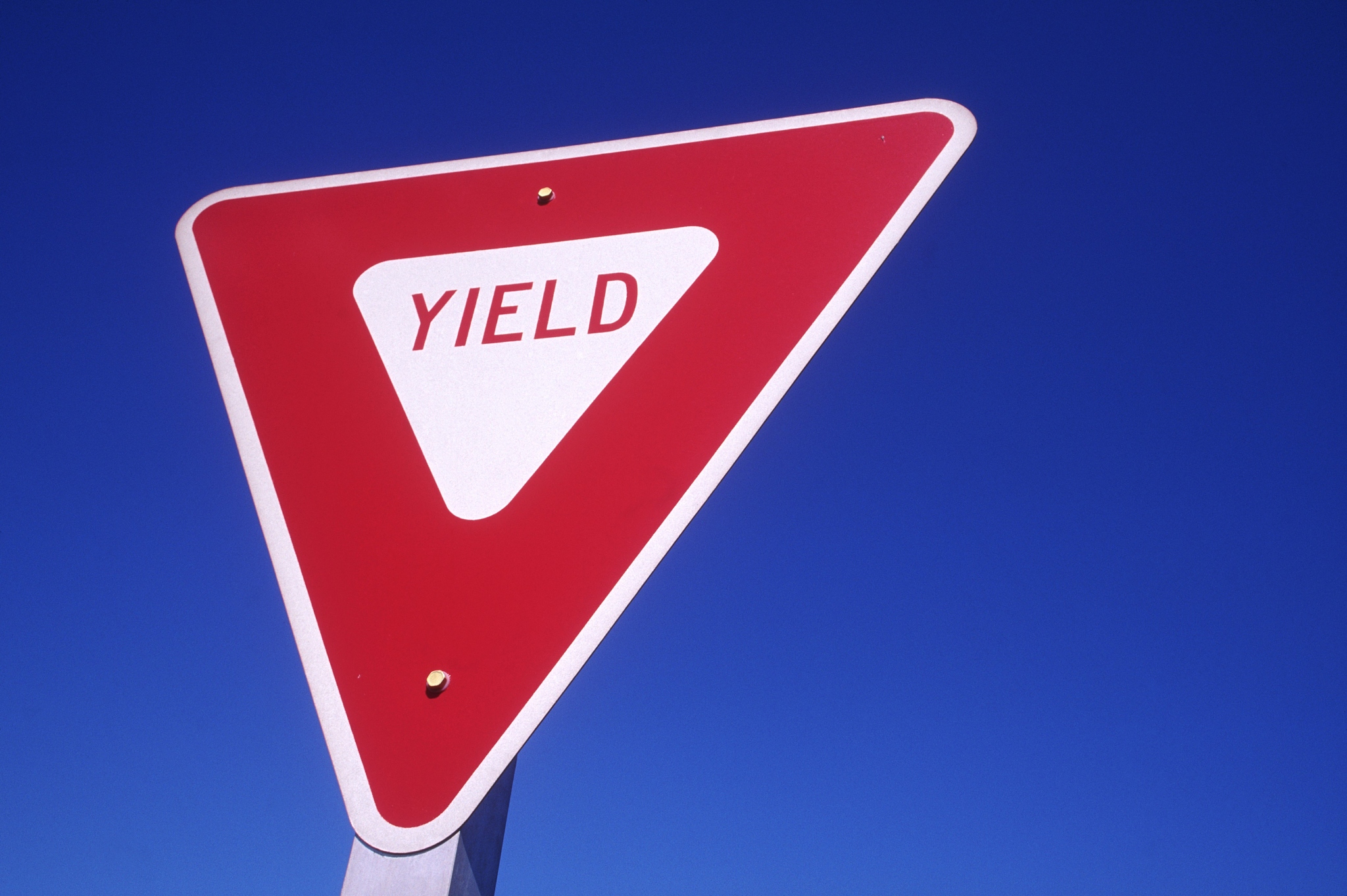 佛山市桂城技工学校地址及交通指南