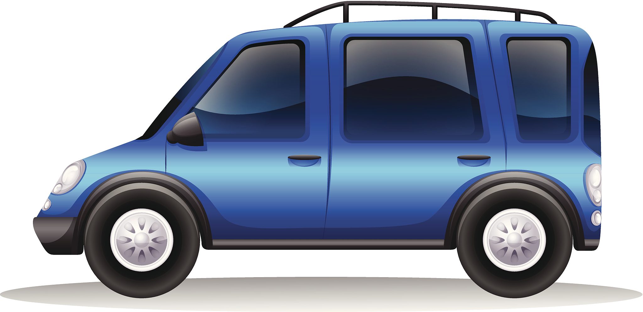 广西机电工业学校汽车应用与维修专业课程设置及就业前景