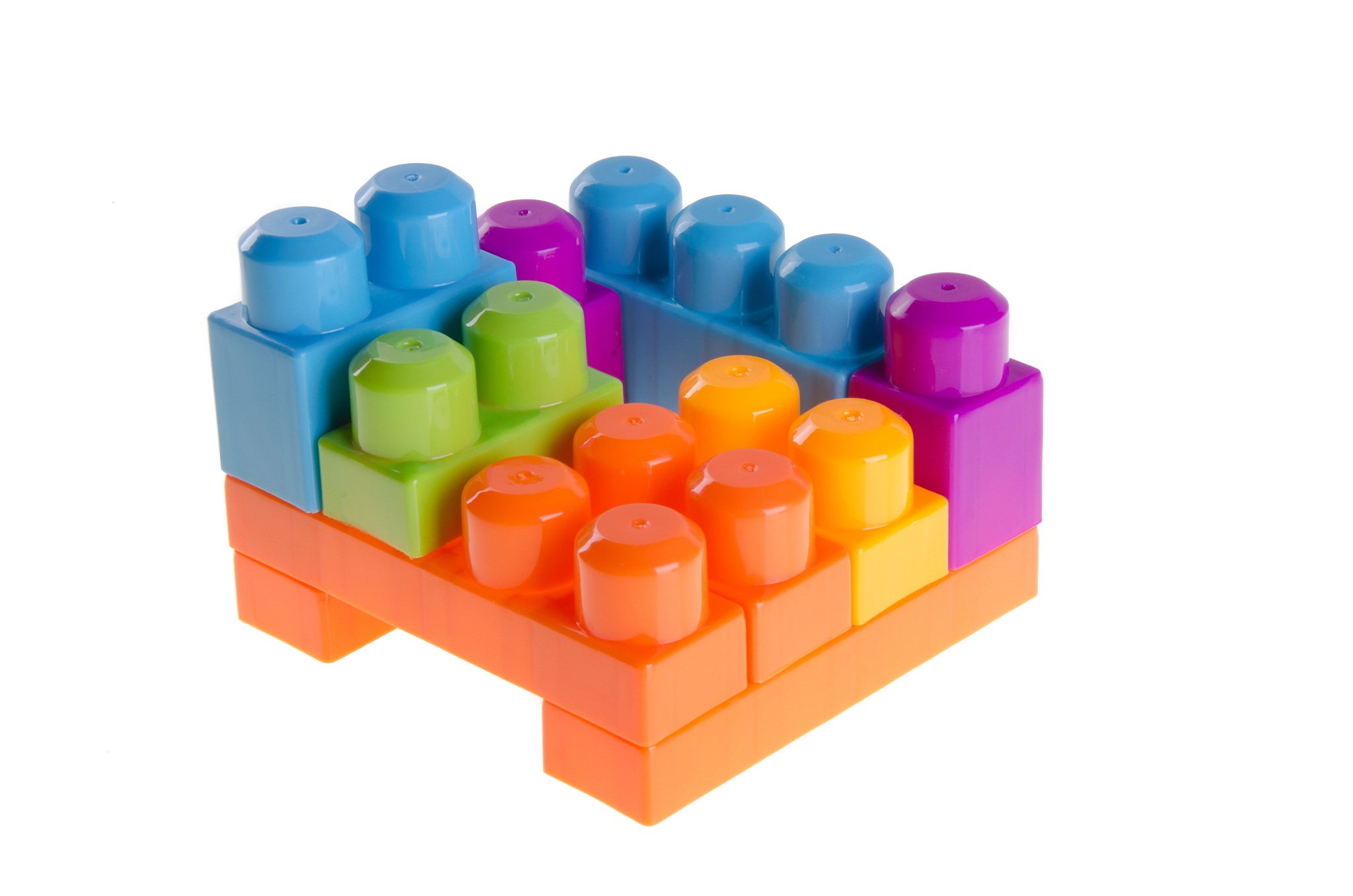 柳州城市职业学院模具设计与制造专业课程内容：学习什么？