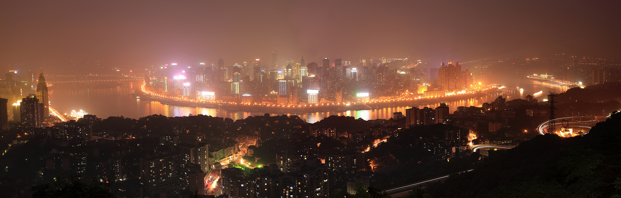 重庆市卫生技工学校2022年招生「简章」