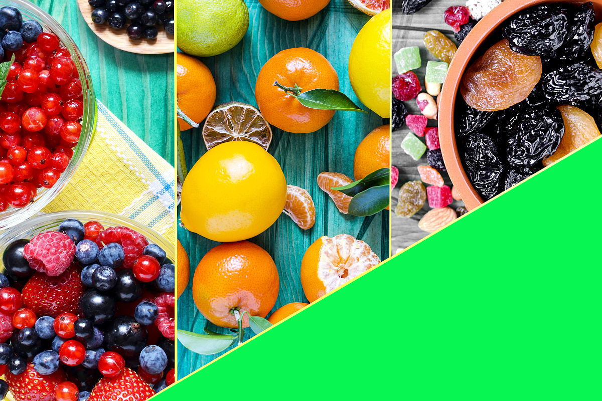 写一个开水果店的企划书