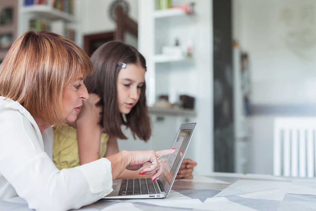 广西现代职业技术学院市场营销专业涉及哪些课程