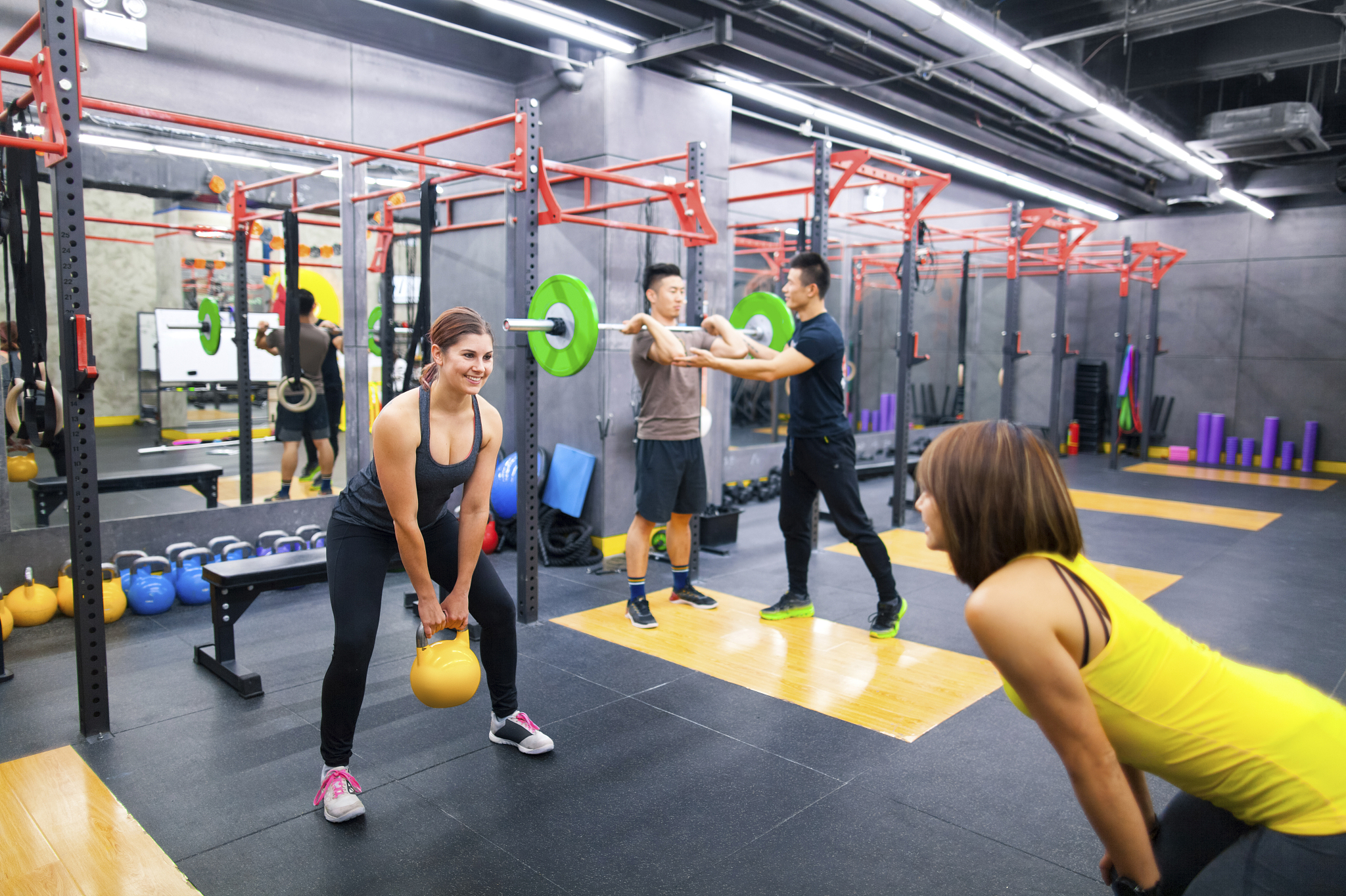 北京青年政治师范学院幼师学什么课程