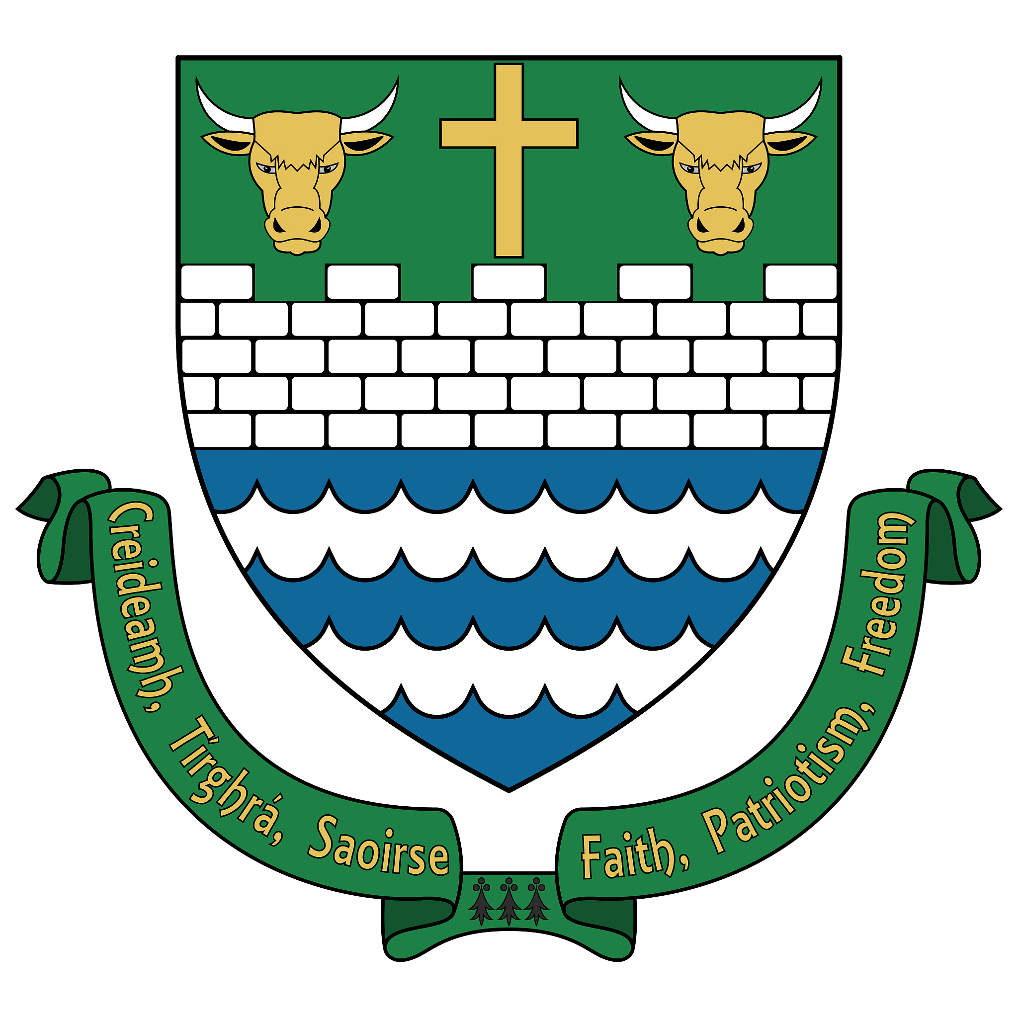 祥瑞珀课文主要内容：汉朝爱情故事