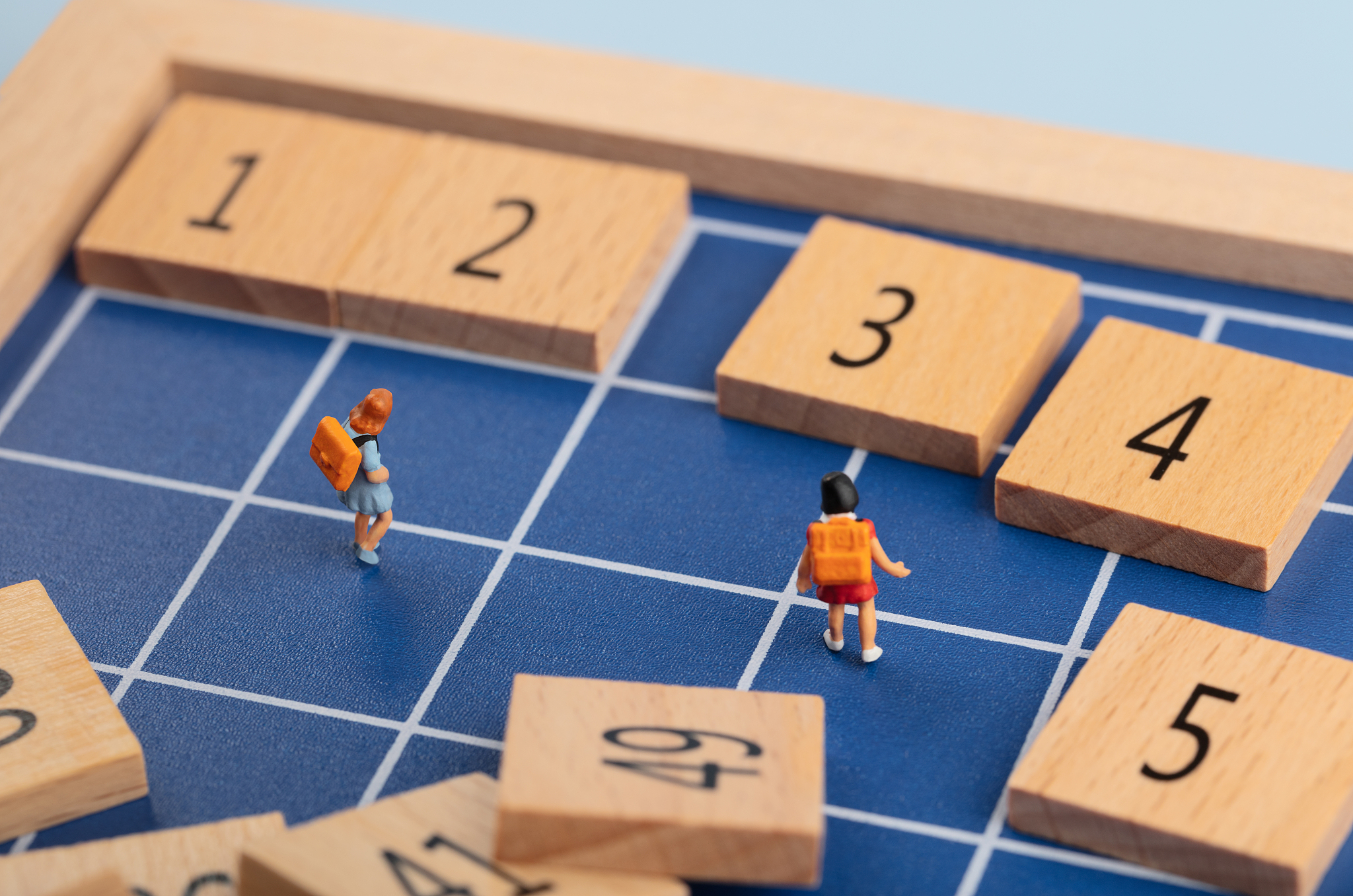 成都幼师学校选择指南：如何找到适合你的学校？