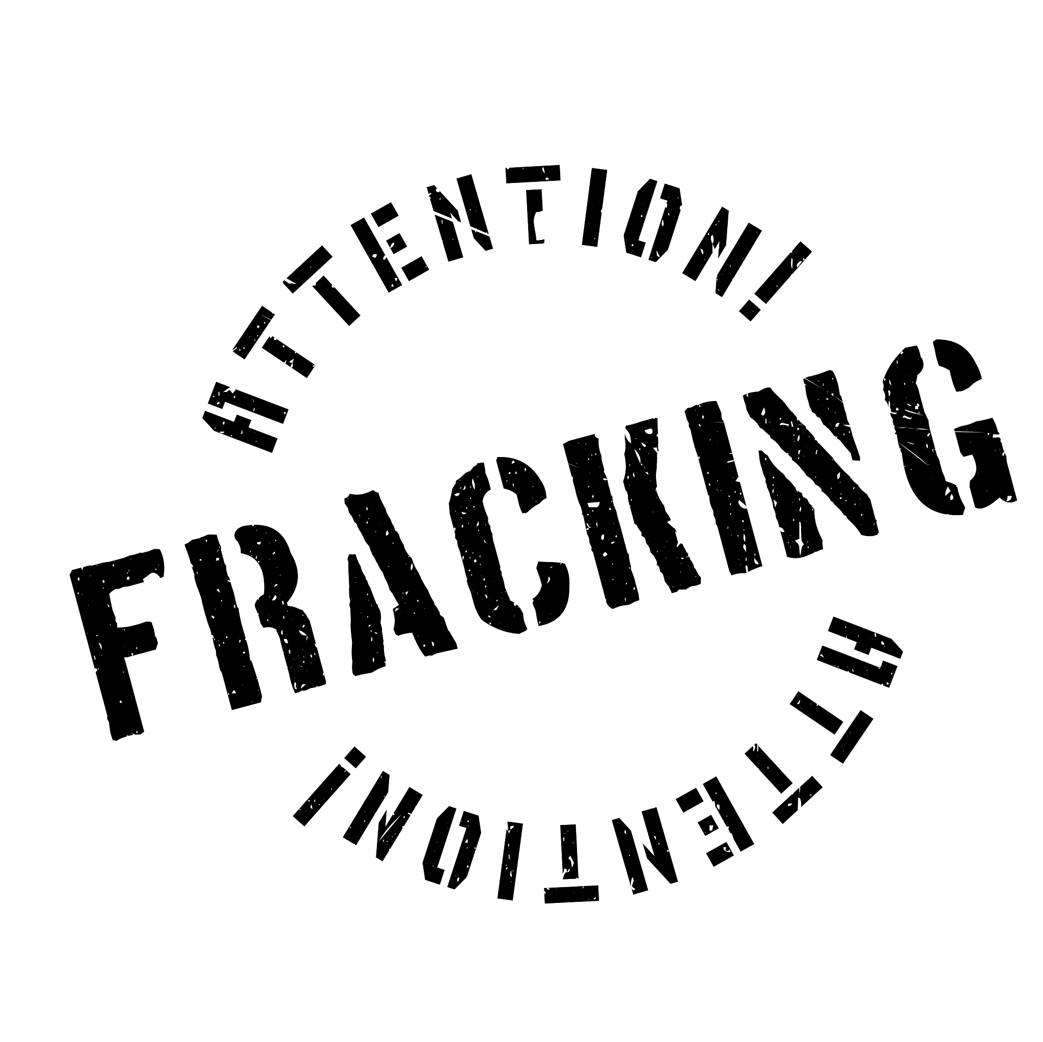 请改写这段话：水利工程是我国国民经济基础设施的重要组成部分水利工程建设的蓬勃发展离不开国家和政府的高度重视。2010 年中央一号文件指出力争通过 10 年的努力我国要从根本上扭转水利建设明显滞后的局面到 2020 年基本建成防洪、抗旱、减灾和水资源高效利用体系。2019 年水利部重点工作指出将水利工程补短板、水利行业强监督作为新时期水利工作的总基调以万亿元为单位大力投资水利工程建设。我国在一些比较