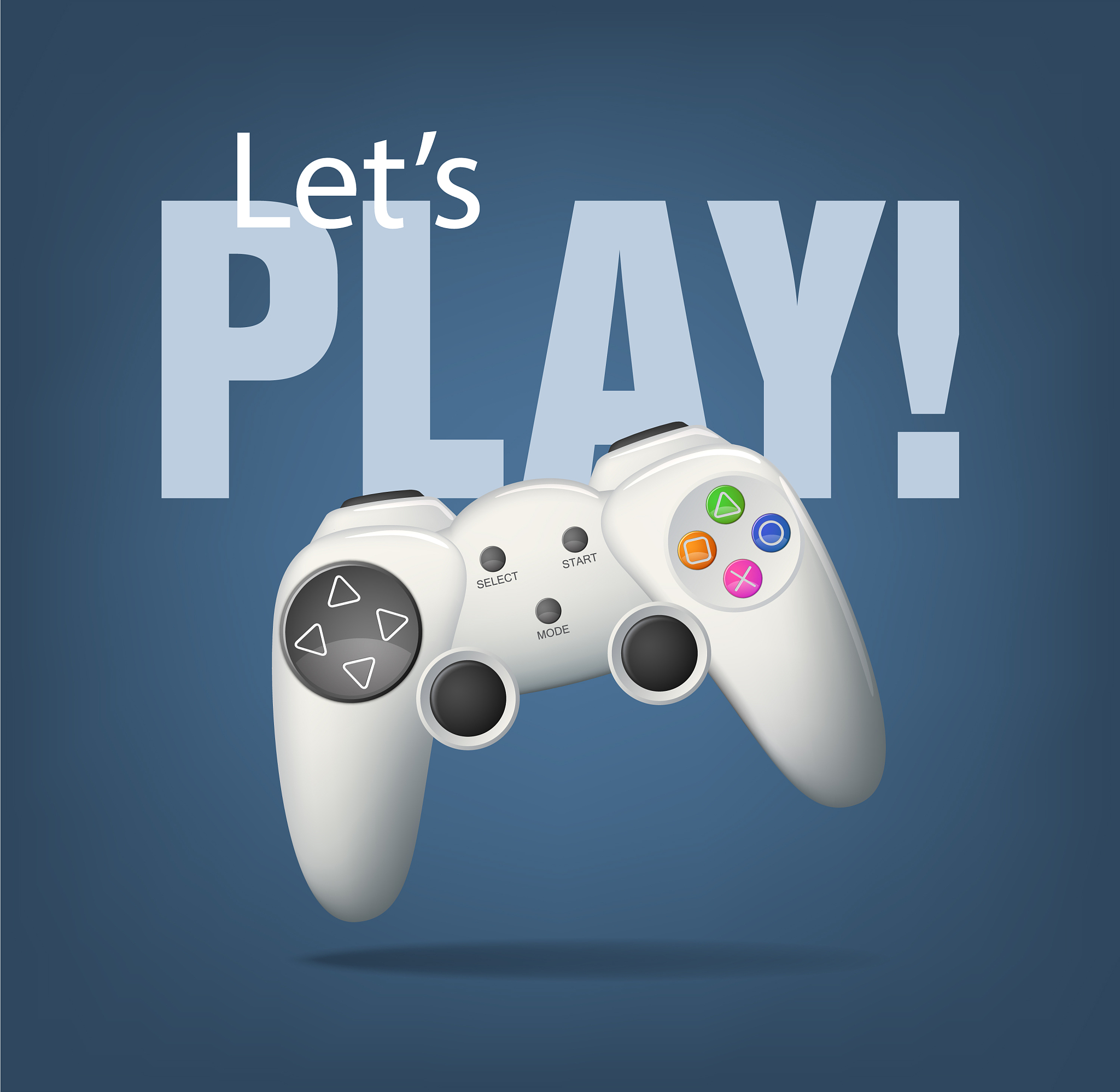 有什么好玩的手柄游戏