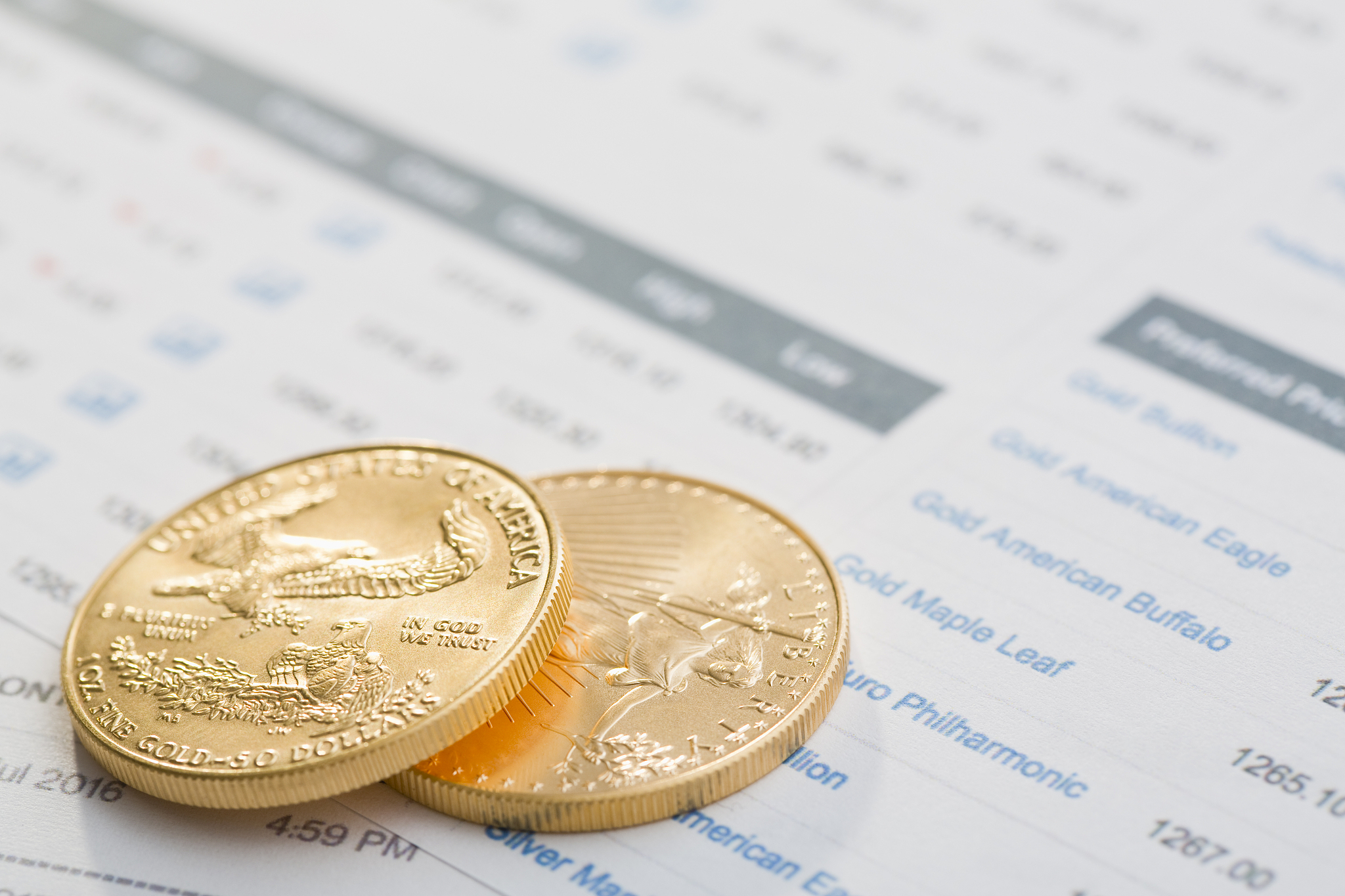 新疆汇宗交易时间回答及拓展