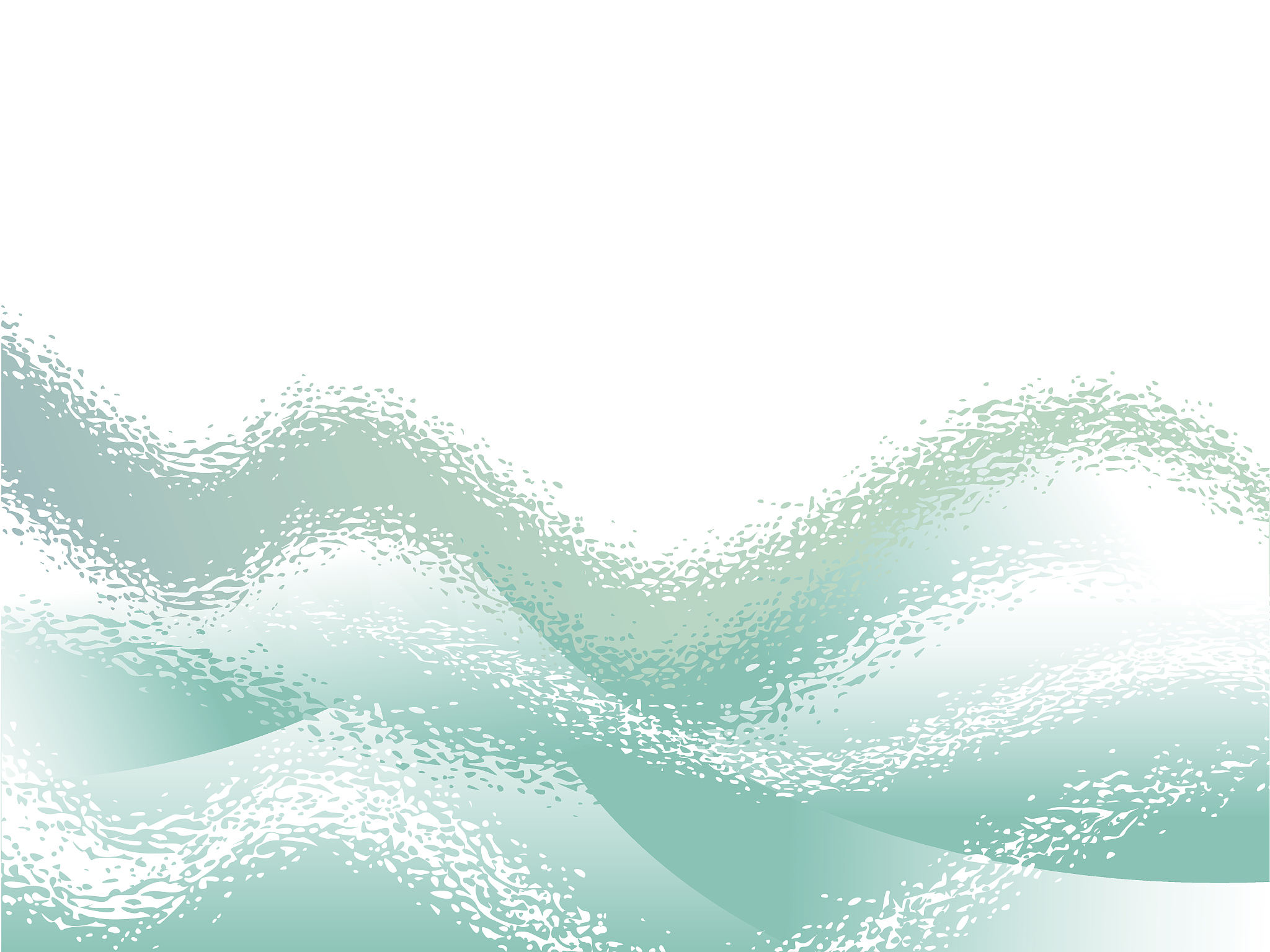 ocean