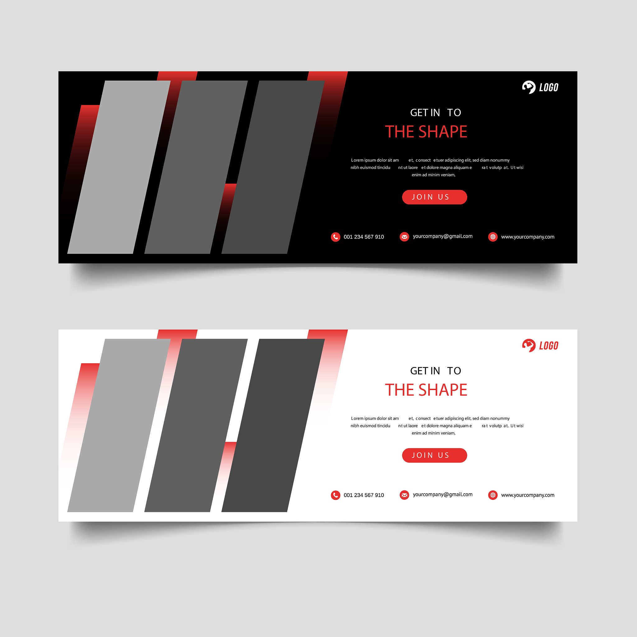 广元经济管理学校市场营销专业就业前途大不大