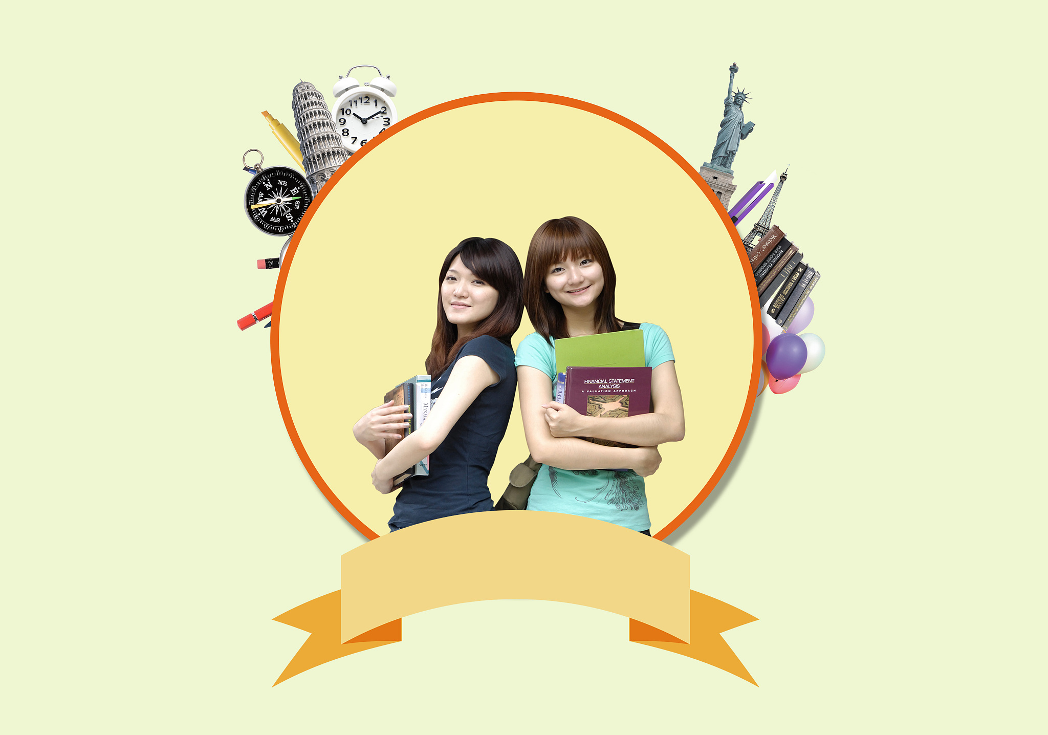university education