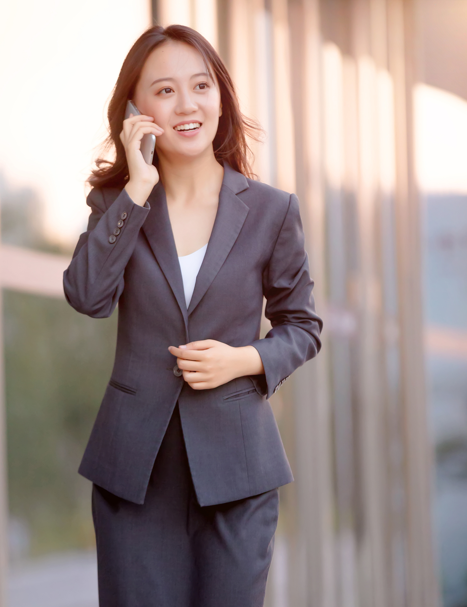 郑州城市职业学院旅游管理专业怎么样