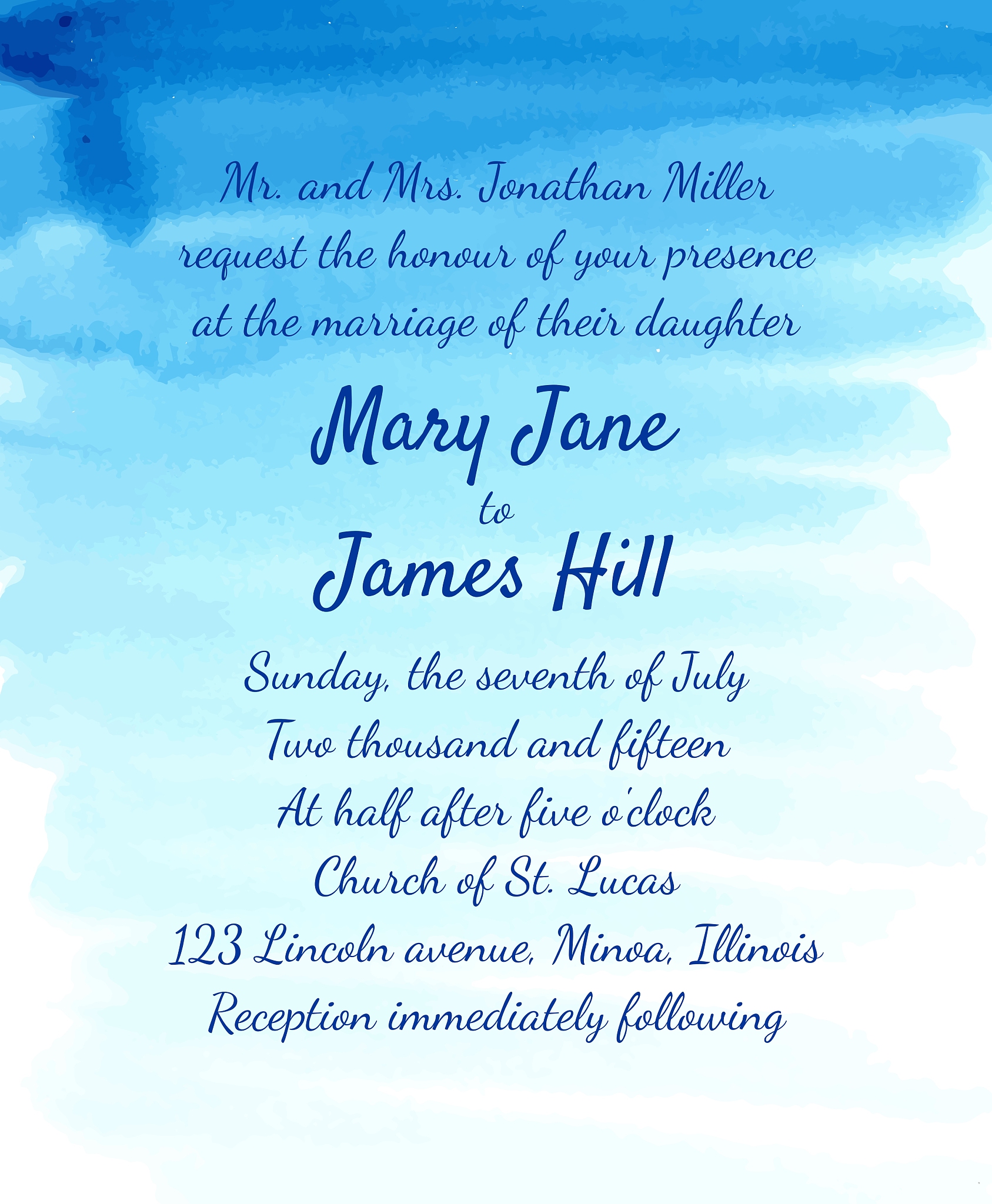 I Love You, No Matter What: A Declaration of Unconditional Love