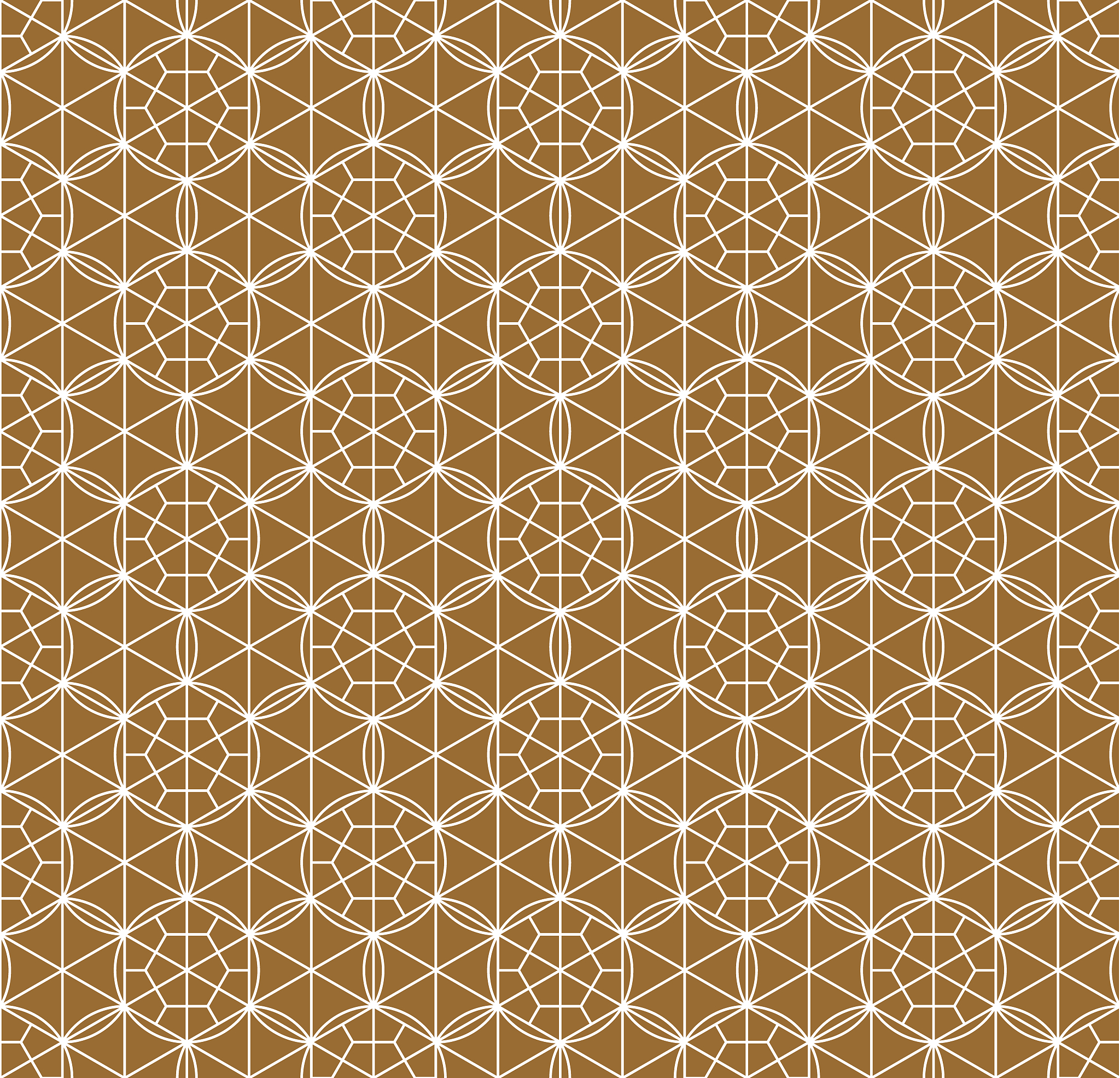 同事误以为我是日本人？如何消除误解？