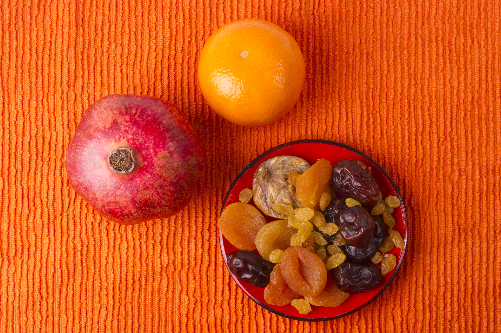 胰岛果的功效与作用：降血糖、抗氧化、减肥、增强免疫力等