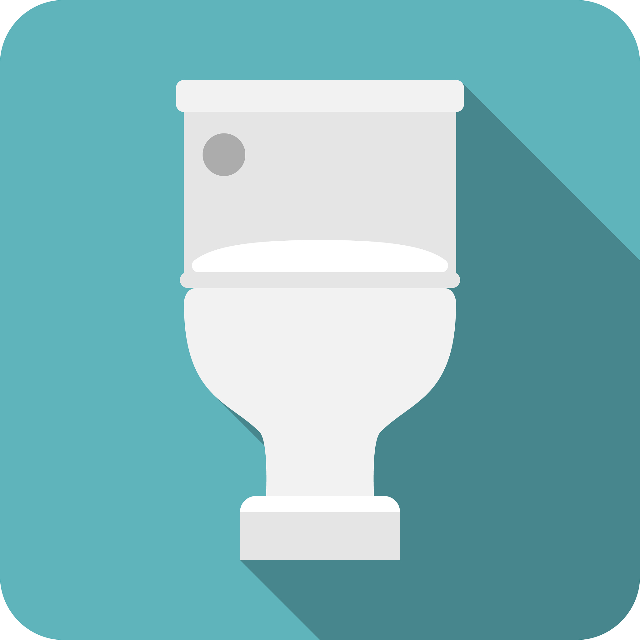 南昌铁路卫生学校招生办联系电话 - 铁路卫生人才培养基地