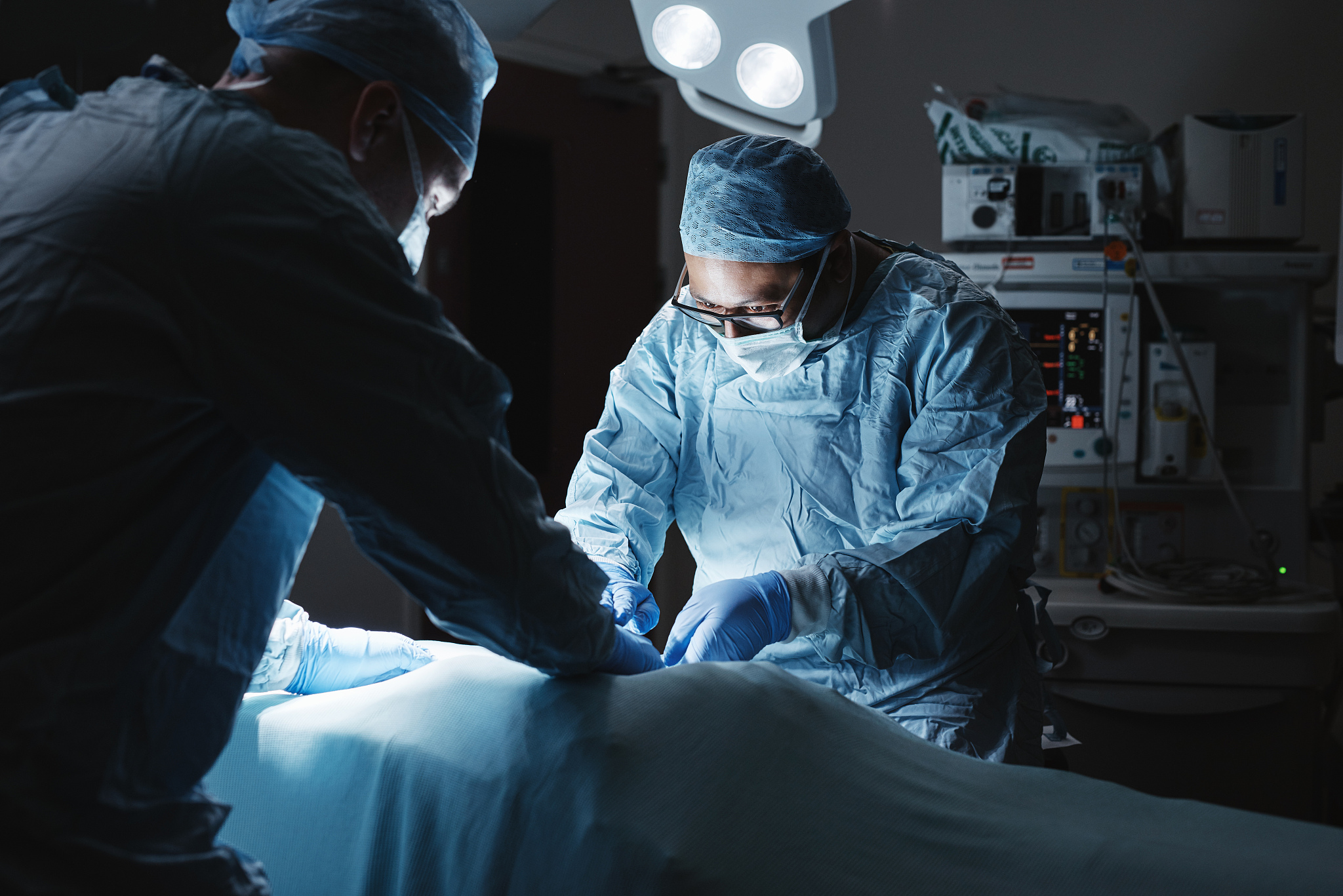 云南现代职业技术师范学院2022年幼师招生简章-报名时间/条件/录取标准