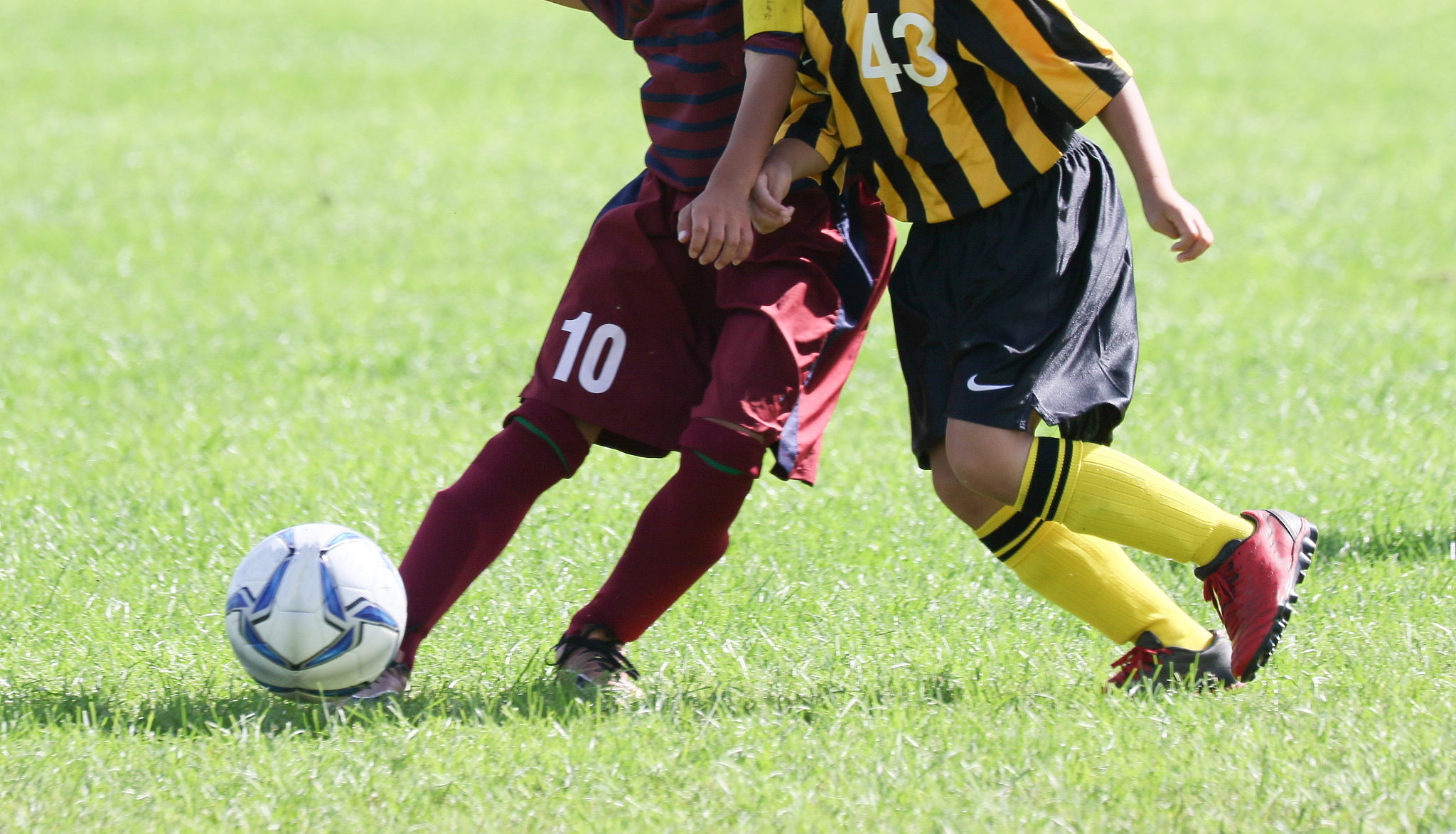 soccer